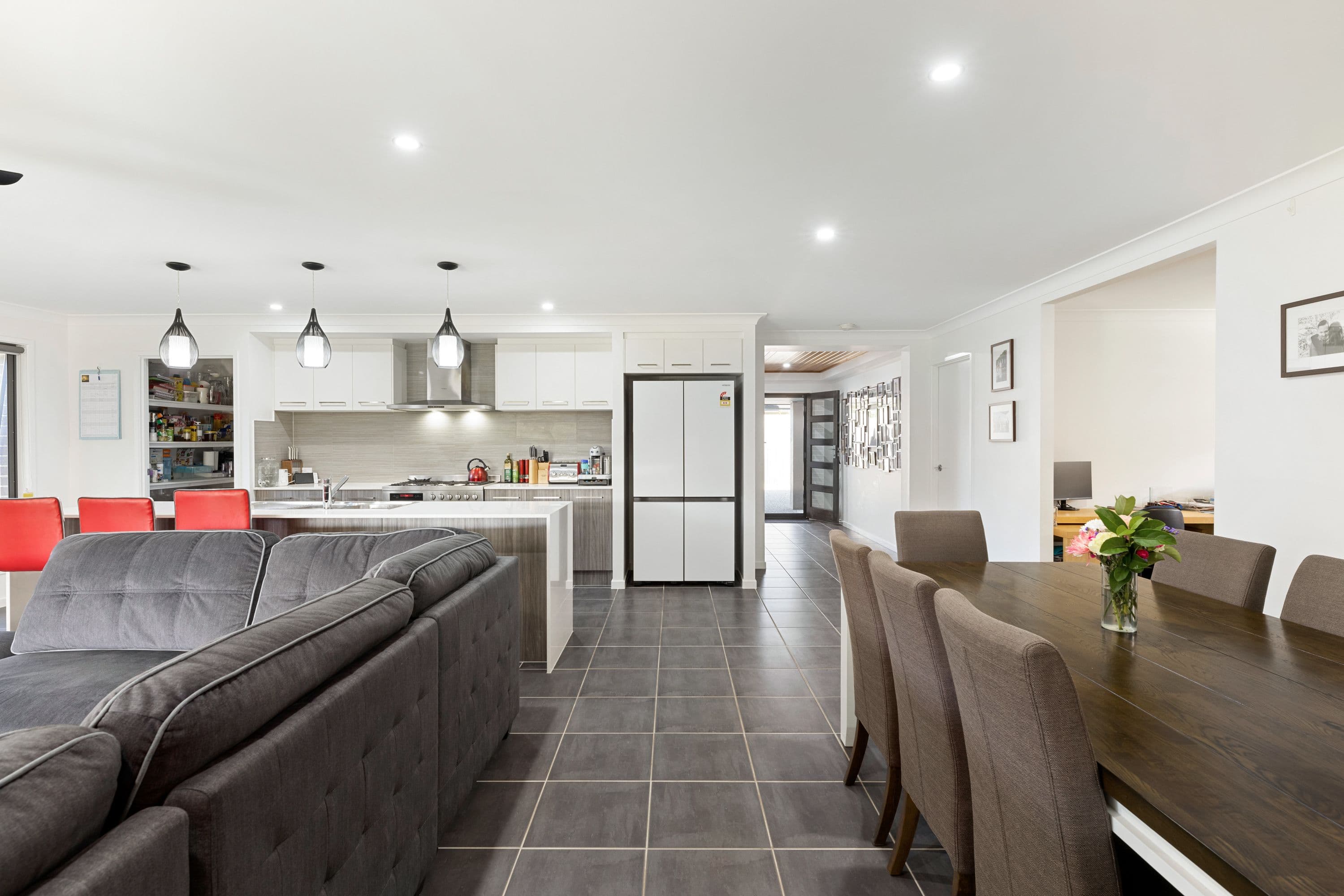 25 Cartwright Street, Taigum QLD 4018, Taigum - Thumbnail 3