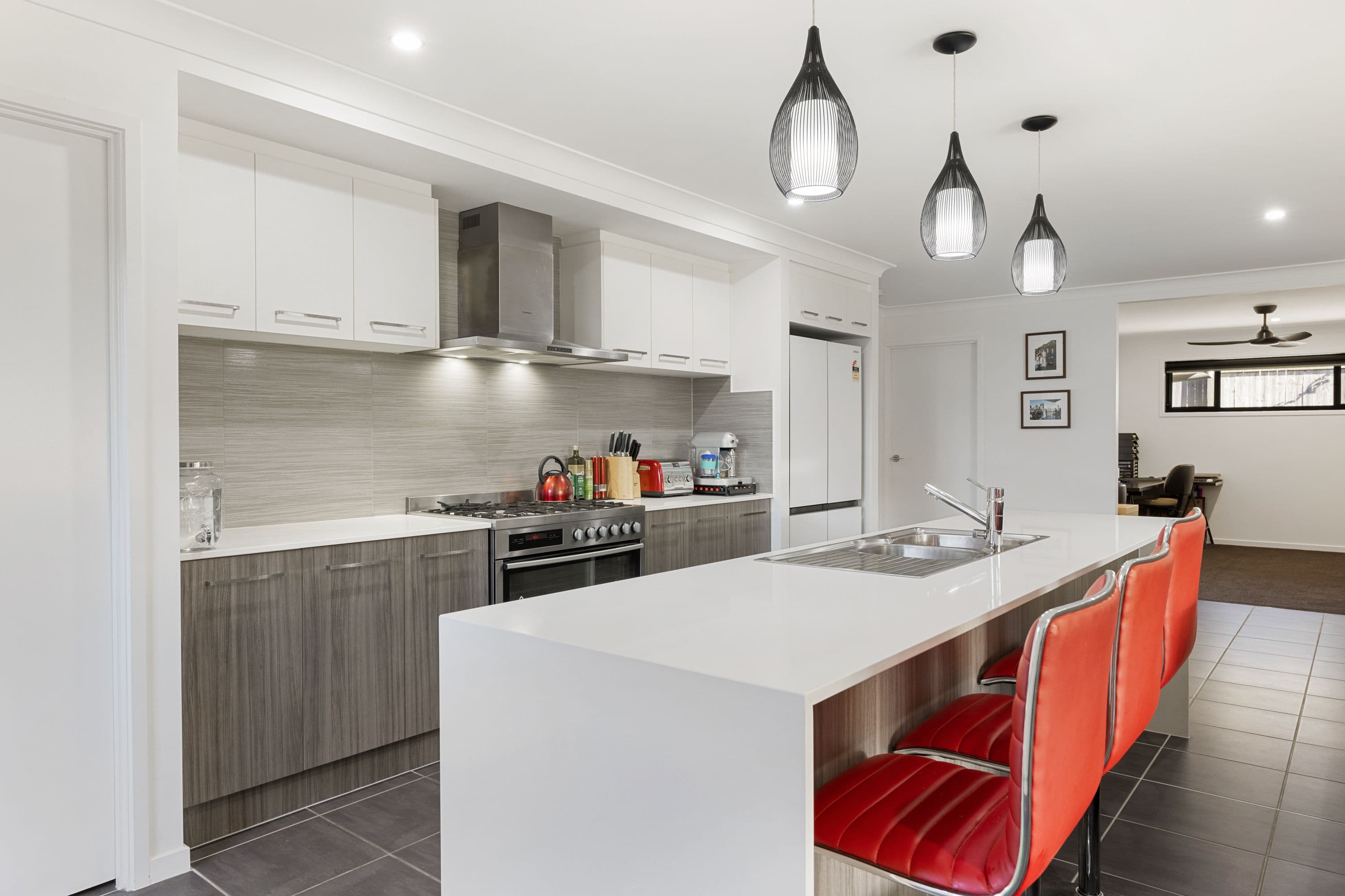 25 Cartwright Street, Taigum QLD 4018, Taigum - Thumbnail 4