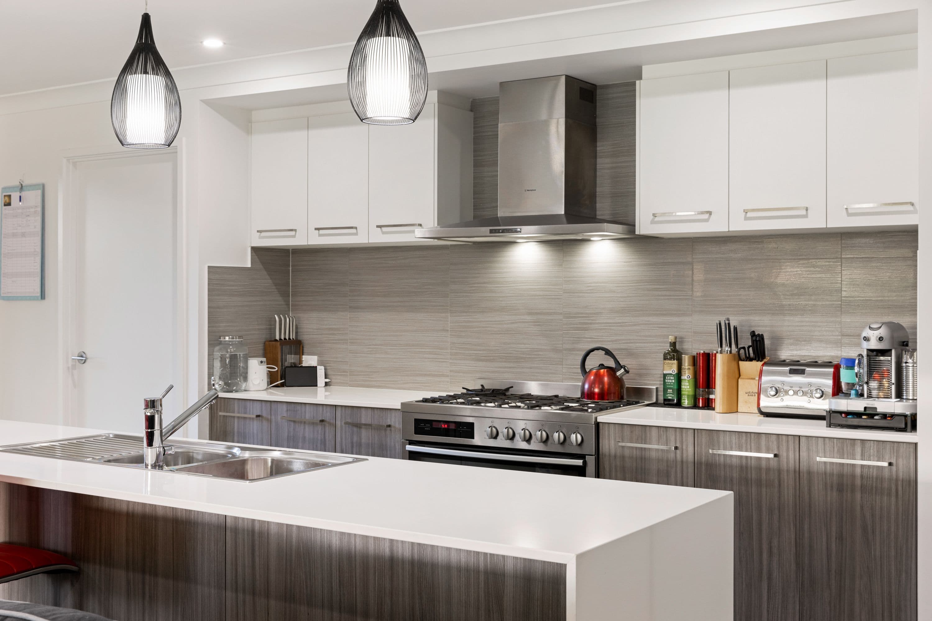 25 Cartwright Street, Taigum QLD 4018, Taigum - Thumbnail 5
