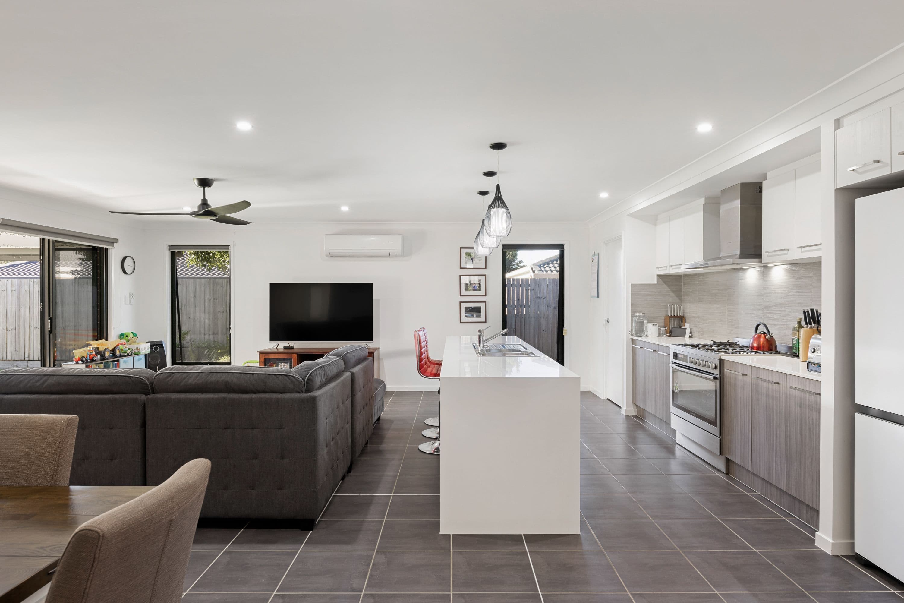 25 Cartwright Street, Taigum QLD 4018, Taigum - Thumbnail 6