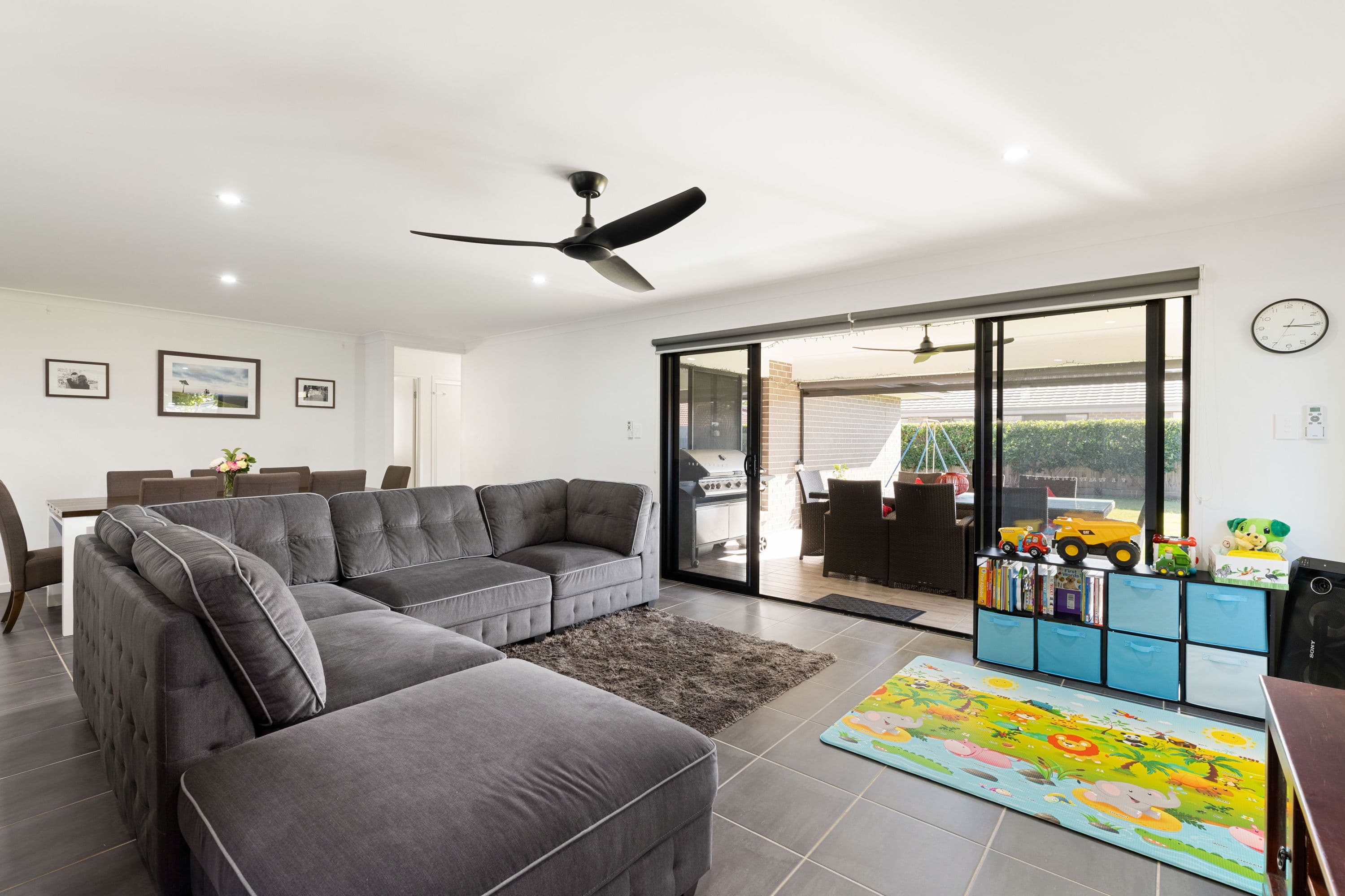 25 Cartwright Street, Taigum QLD 4018, Taigum - Thumbnail 7