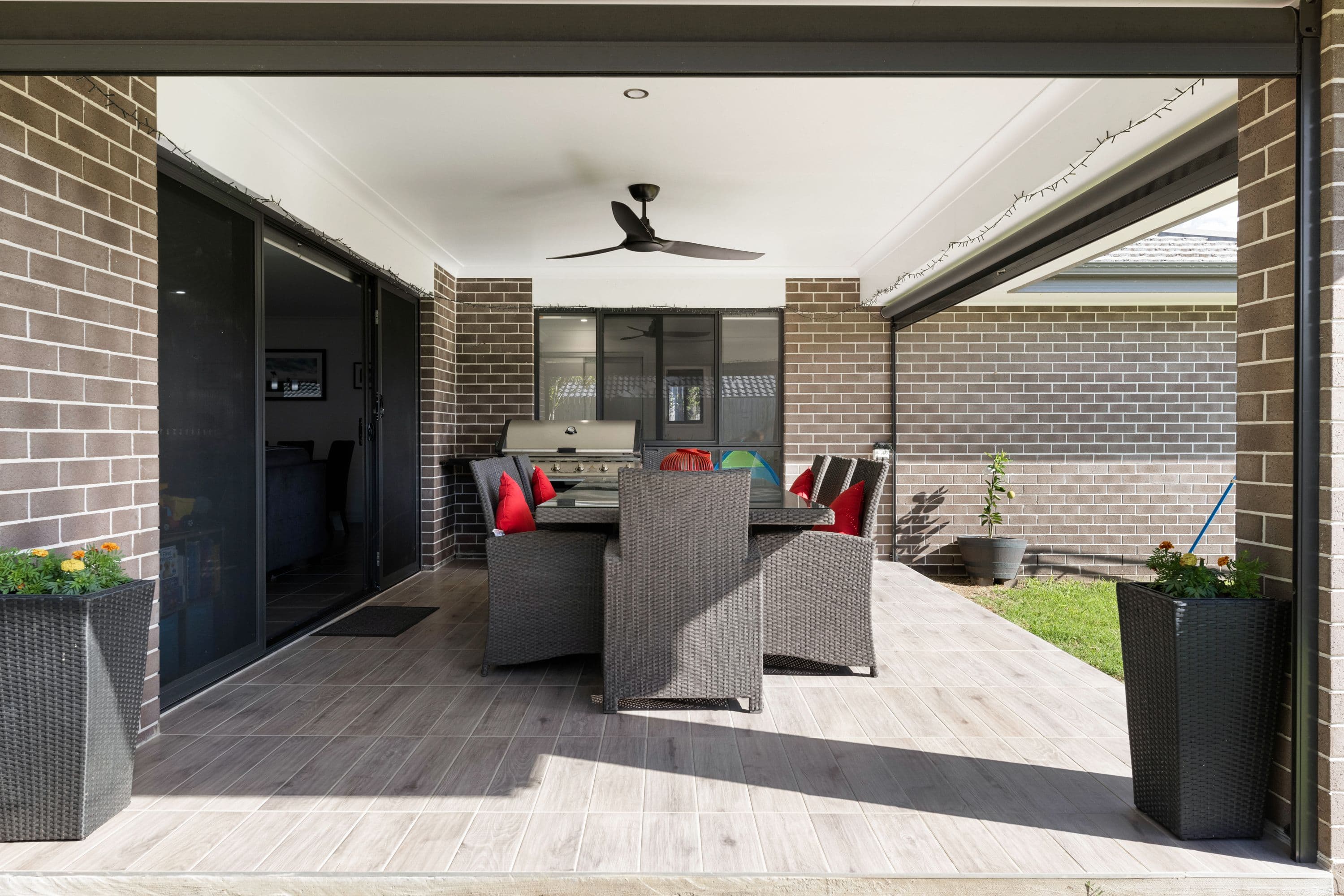 25 Cartwright Street, Taigum QLD 4018, Taigum - Thumbnail 8