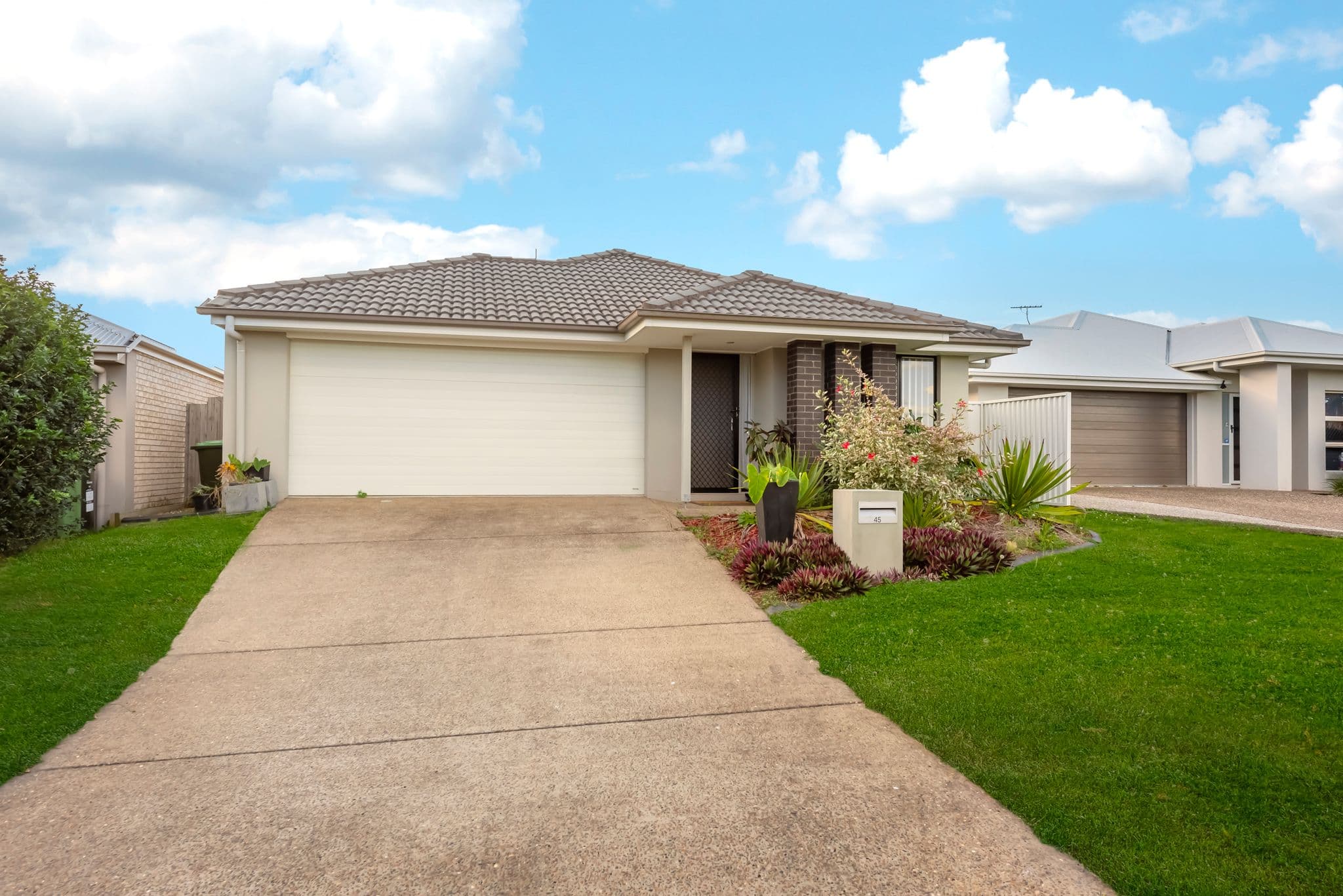 45 Tiffany Way, Pimpama QLD 4209, Pimpama - Image 1