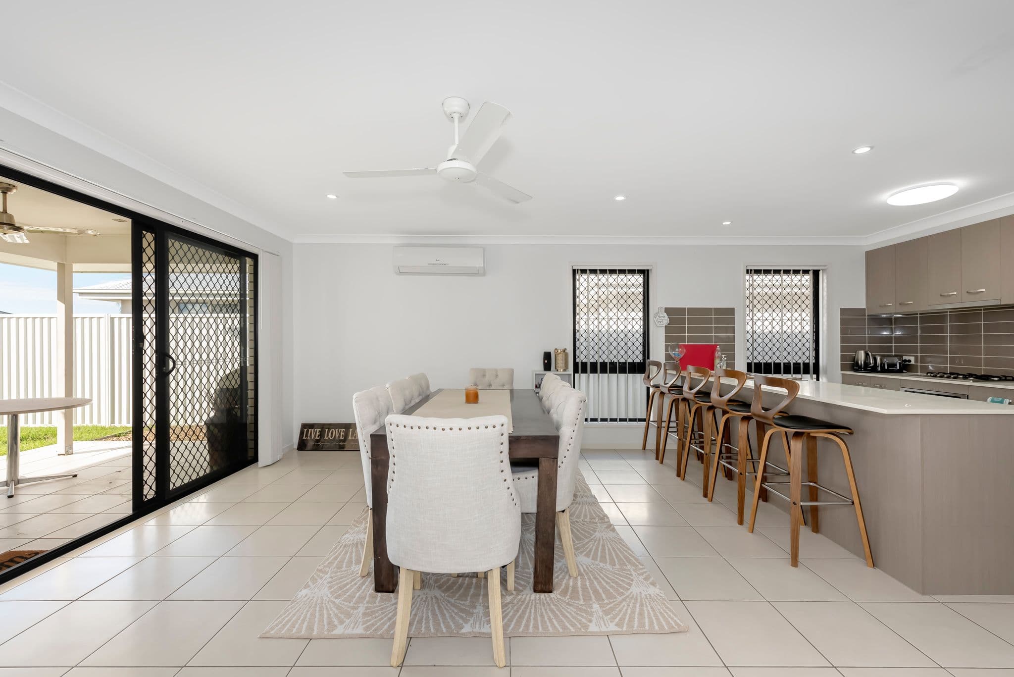 45 Tiffany Way, Pimpama QLD 4209, Pimpama - Thumbnail 2
