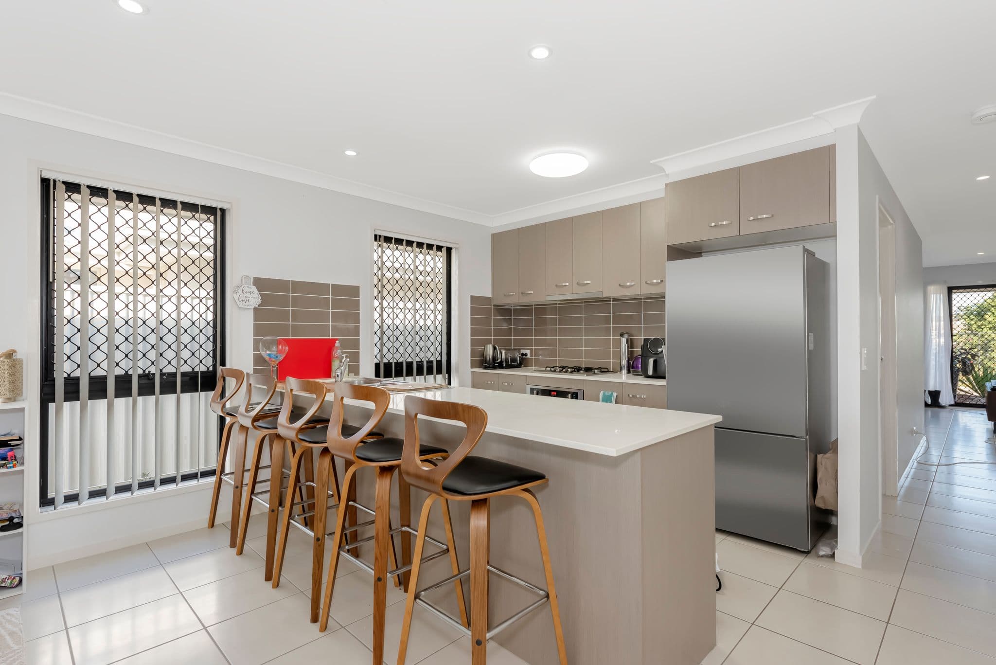 45 Tiffany Way, Pimpama QLD 4209, Pimpama - Thumbnail 3