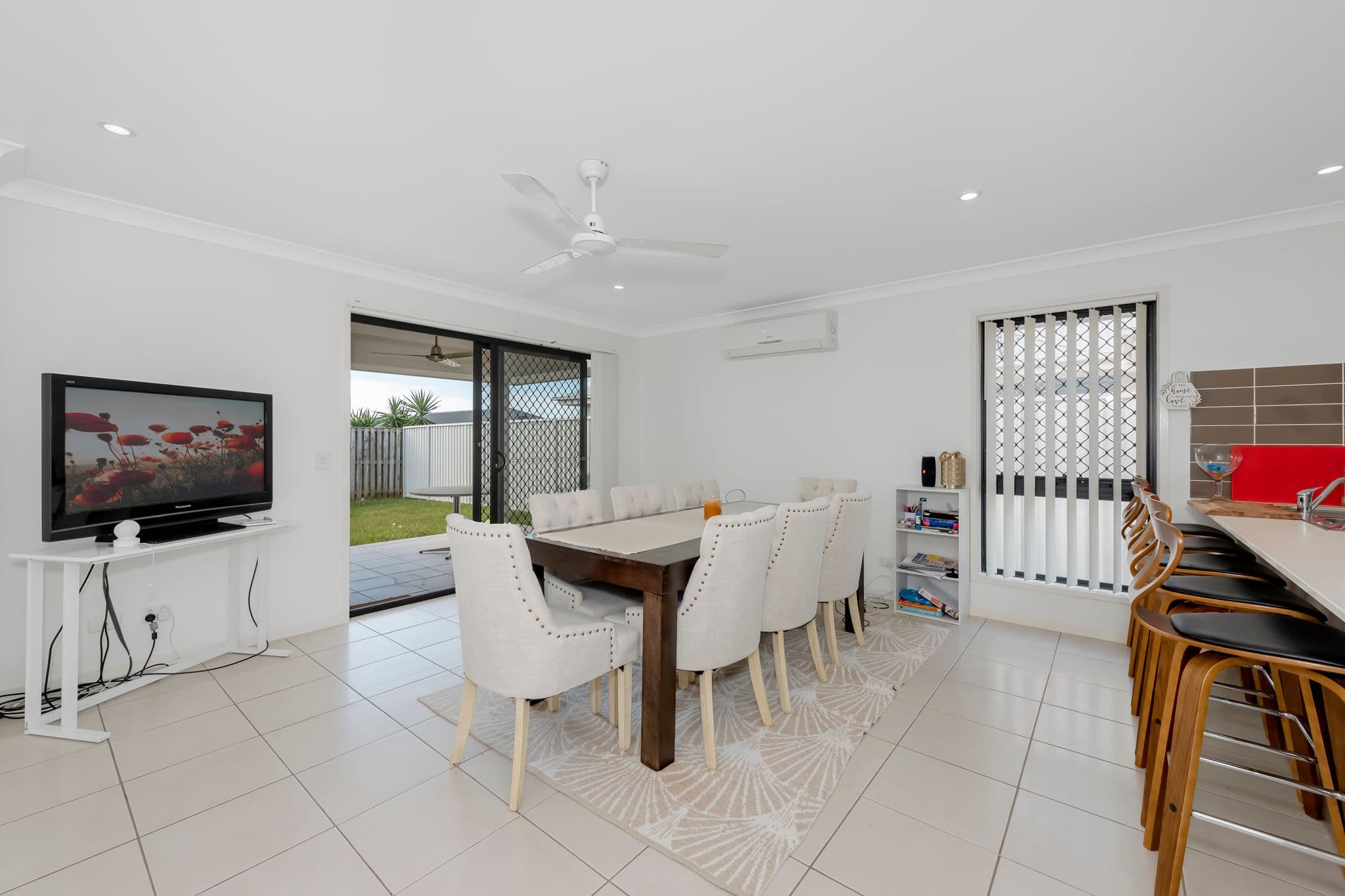 45 Tiffany Way, Pimpama QLD 4209, Pimpama - Thumbnail 4