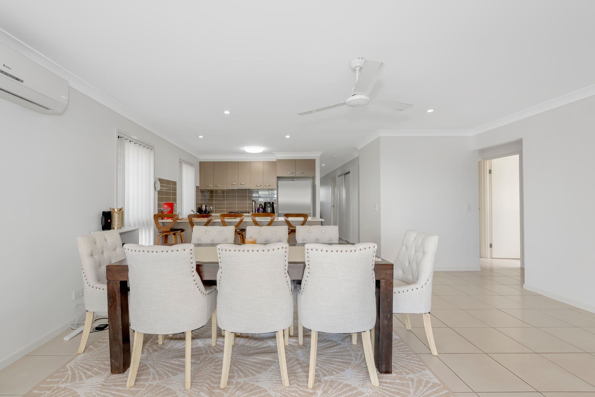 45 Tiffany Way, Pimpama QLD 4209, Pimpama - Thumbnail 5