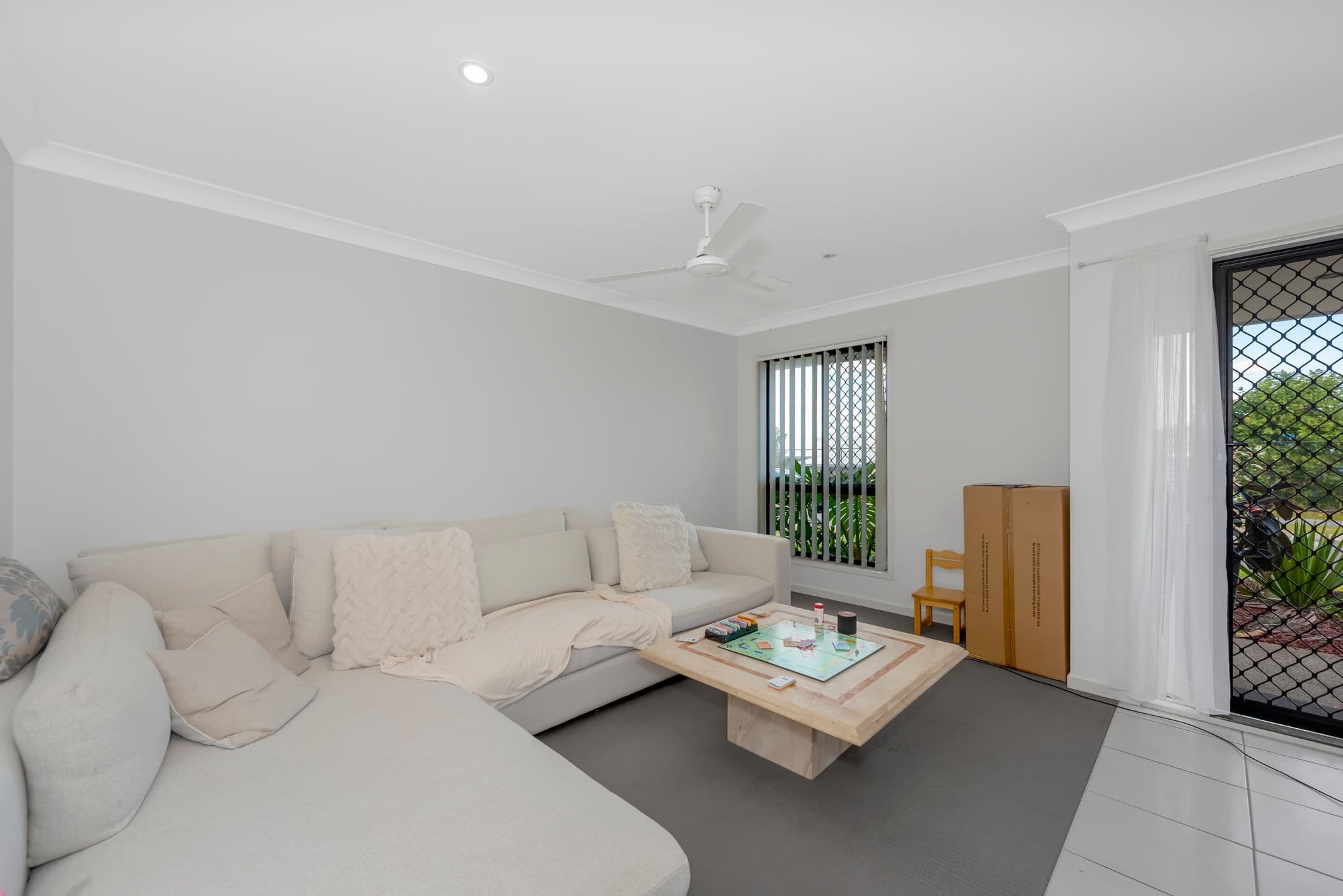 45 Tiffany Way, Pimpama QLD 4209, Pimpama - Thumbnail 6