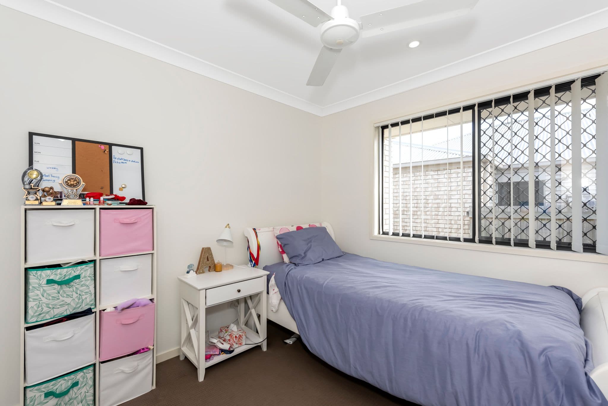 45 Tiffany Way, Pimpama QLD 4209, Pimpama - Thumbnail 8