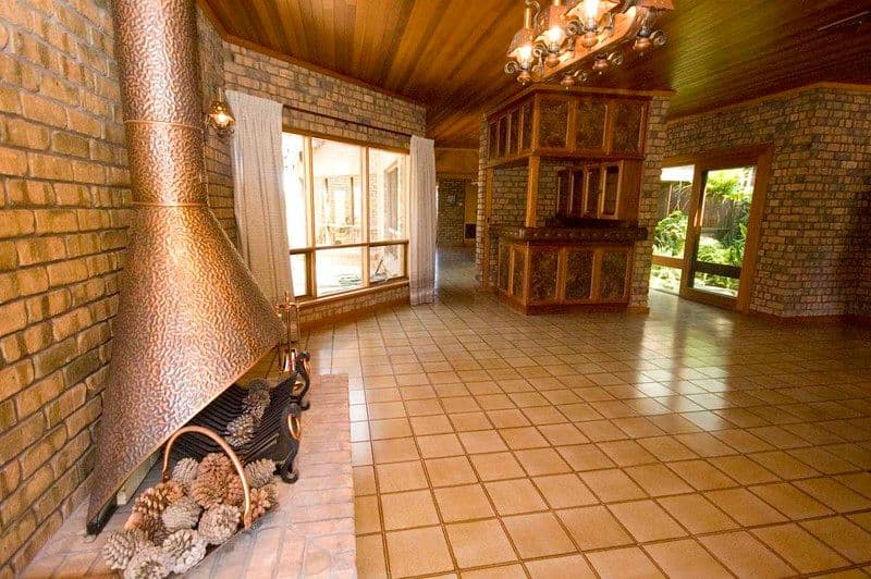25 Bali Court, WEST LAKES SA 5021, West Lakes - Thumbnail 4