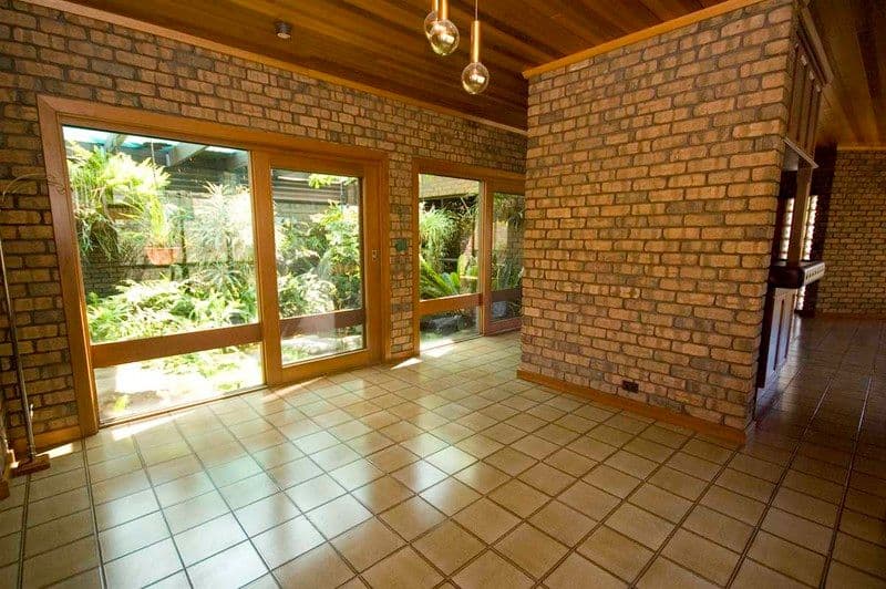 25 Bali Court, WEST LAKES SA 5021, West Lakes - Thumbnail 5