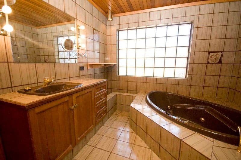 25 Bali Court, WEST LAKES SA 5021, West Lakes - Thumbnail 6