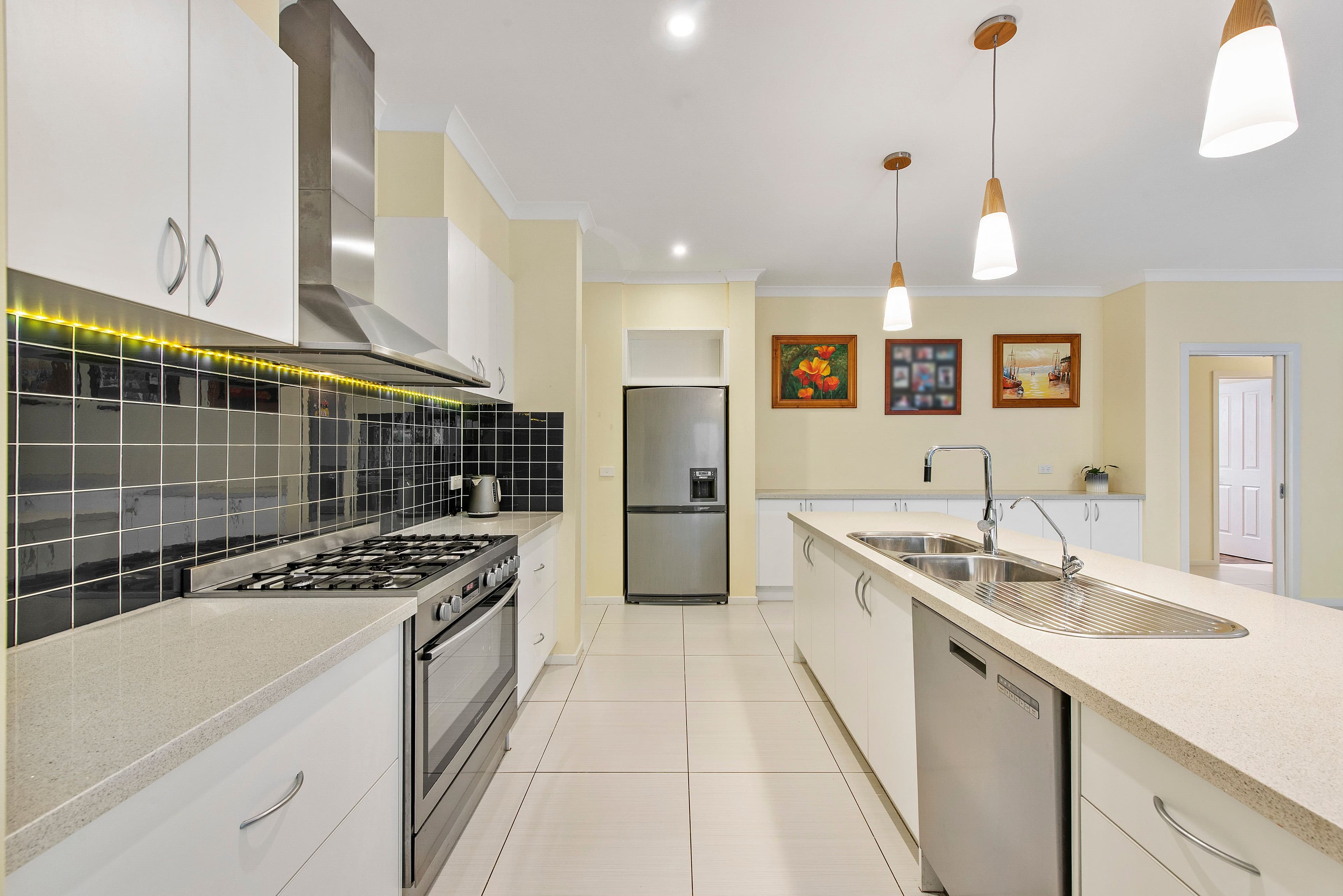 12 York Close, Taylors Hill VIC 3037, Taylors Hill - Image 1
