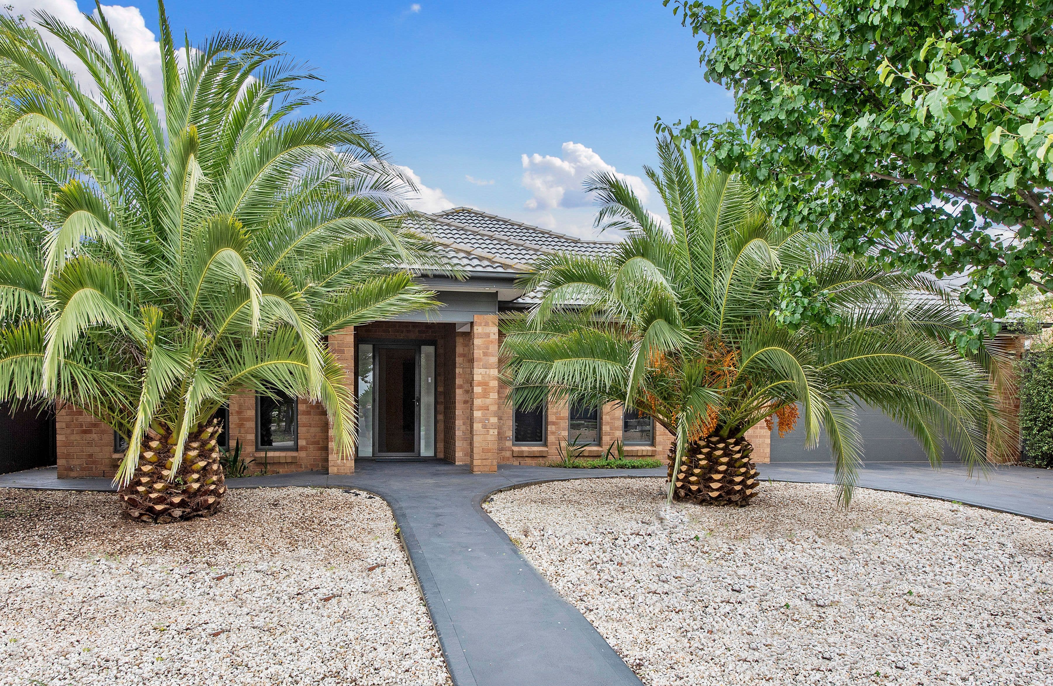 12 York Close, Taylors Hill VIC 3037, Taylors Hill - Thumbnail 4
