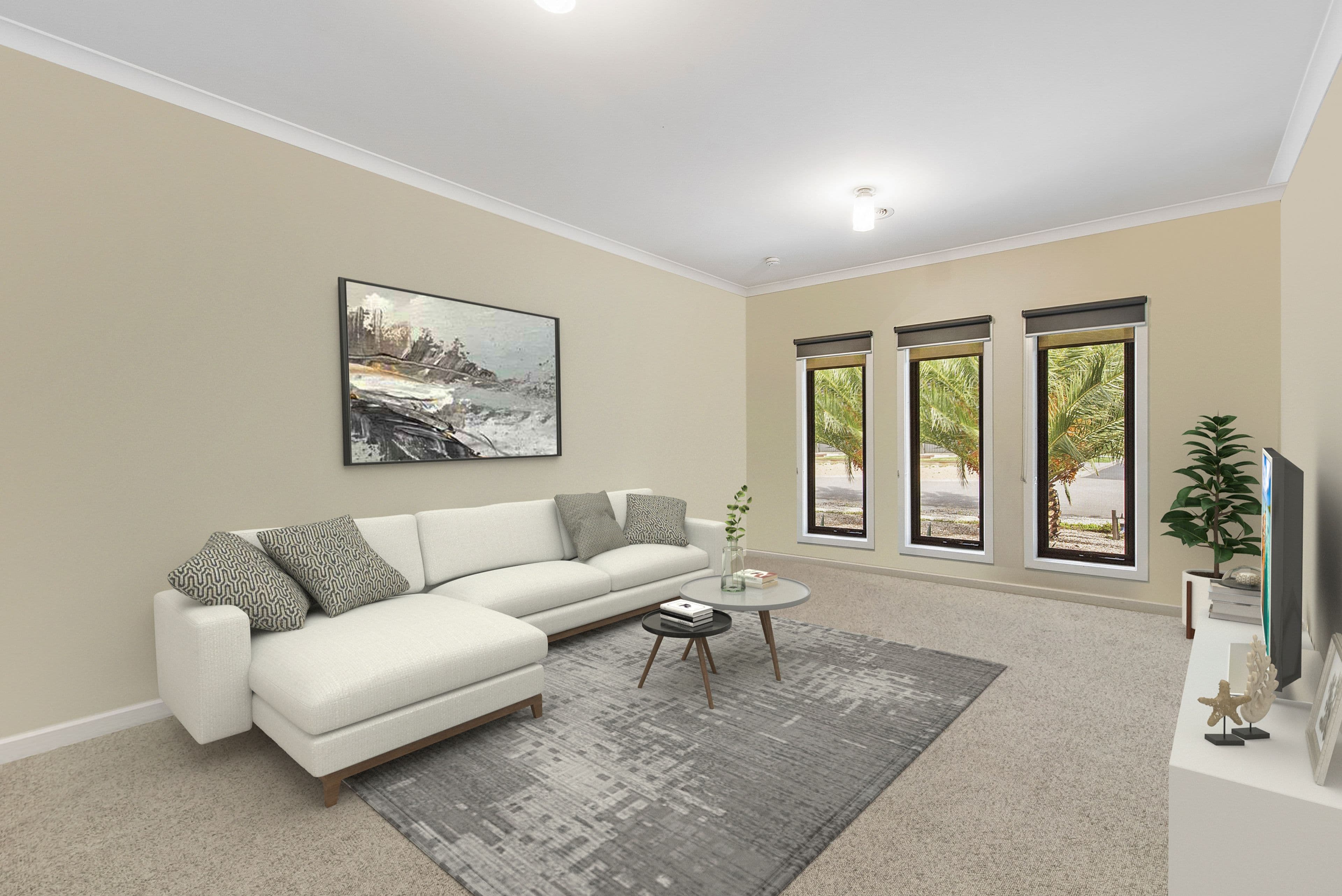 12 York Close, Taylors Hill VIC 3037, Taylors Hill - Thumbnail 5