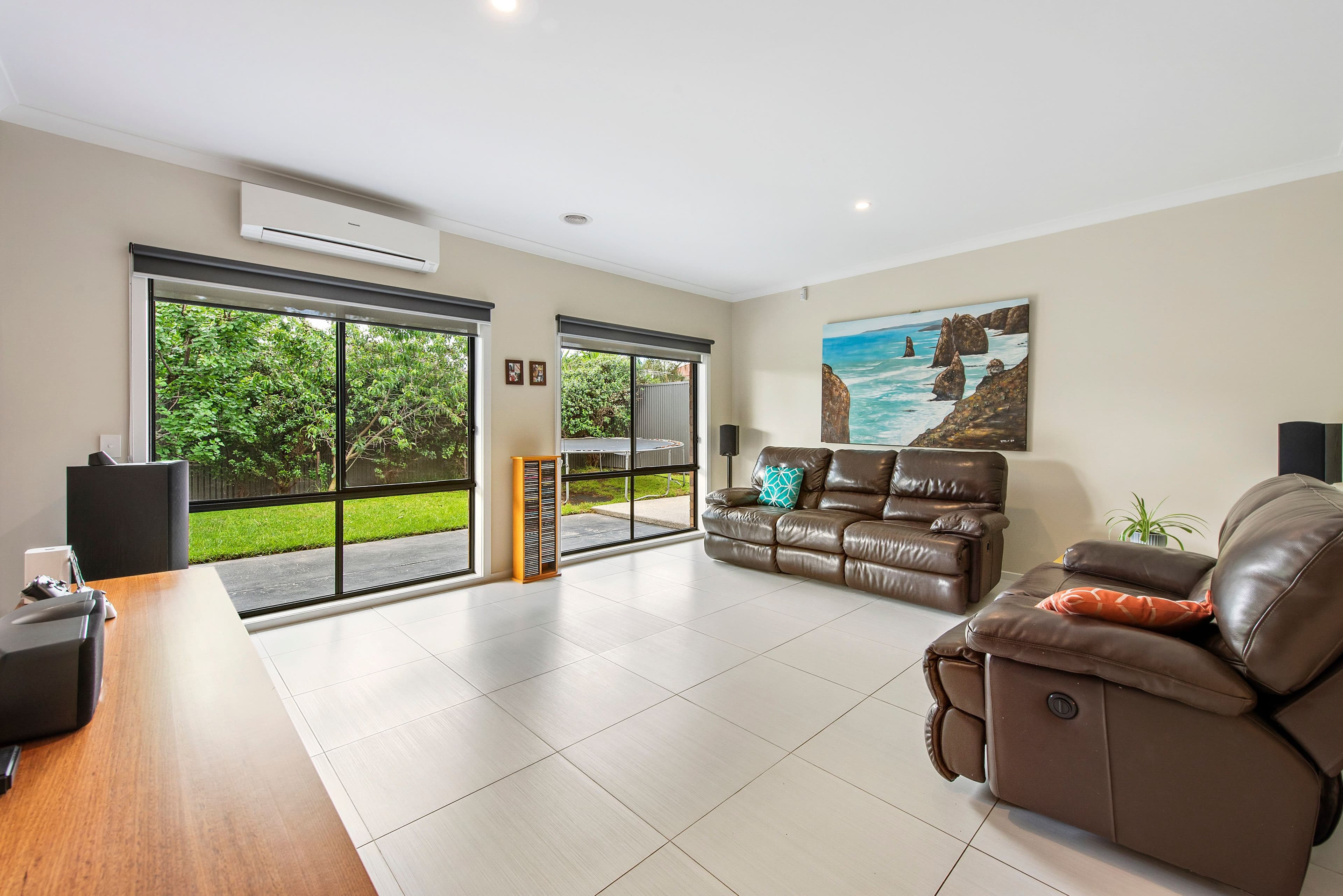 12 York Close, Taylors Hill VIC 3037, Taylors Hill - Thumbnail 6