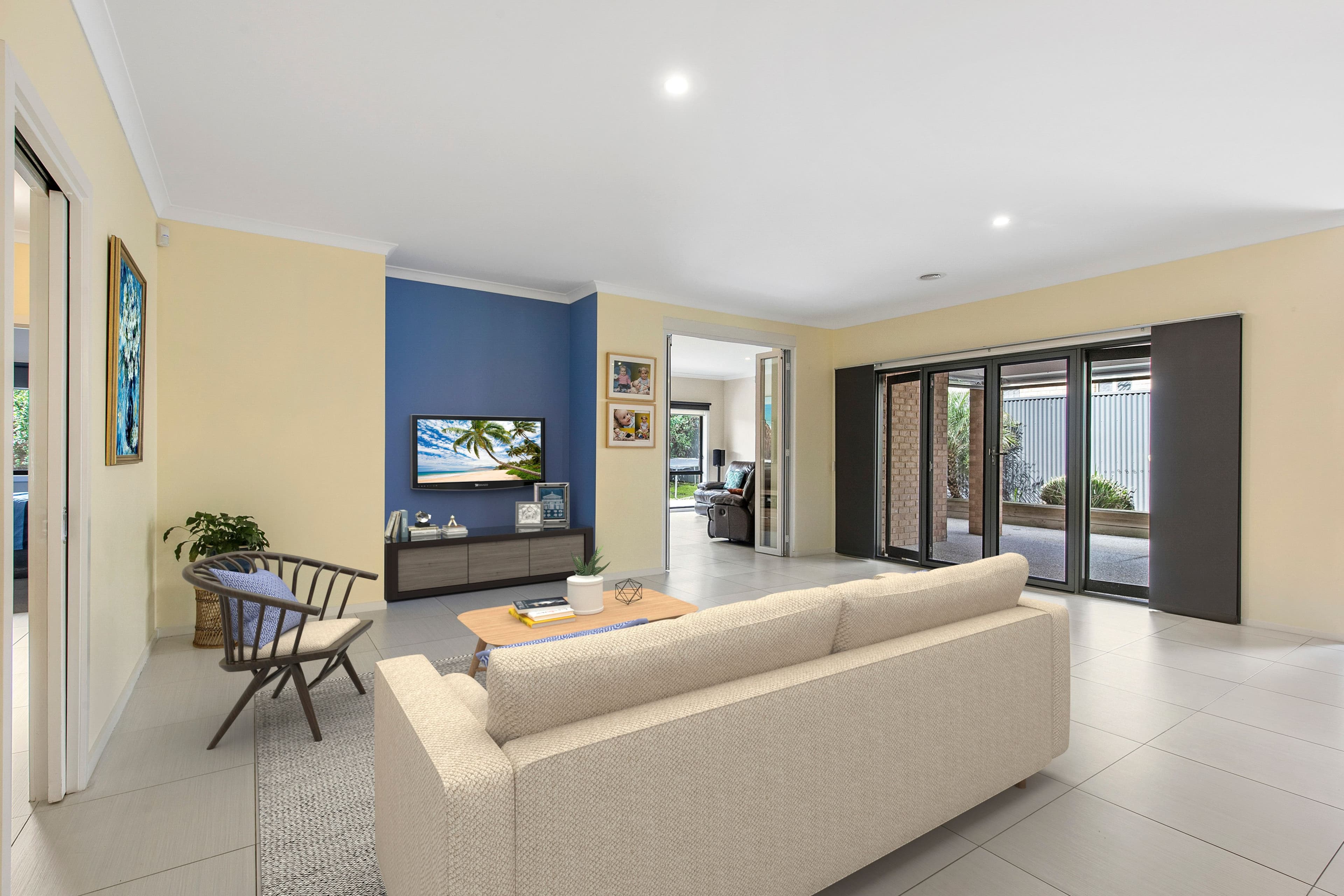 12 York Close, Taylors Hill VIC 3037, Taylors Hill - Thumbnail 7