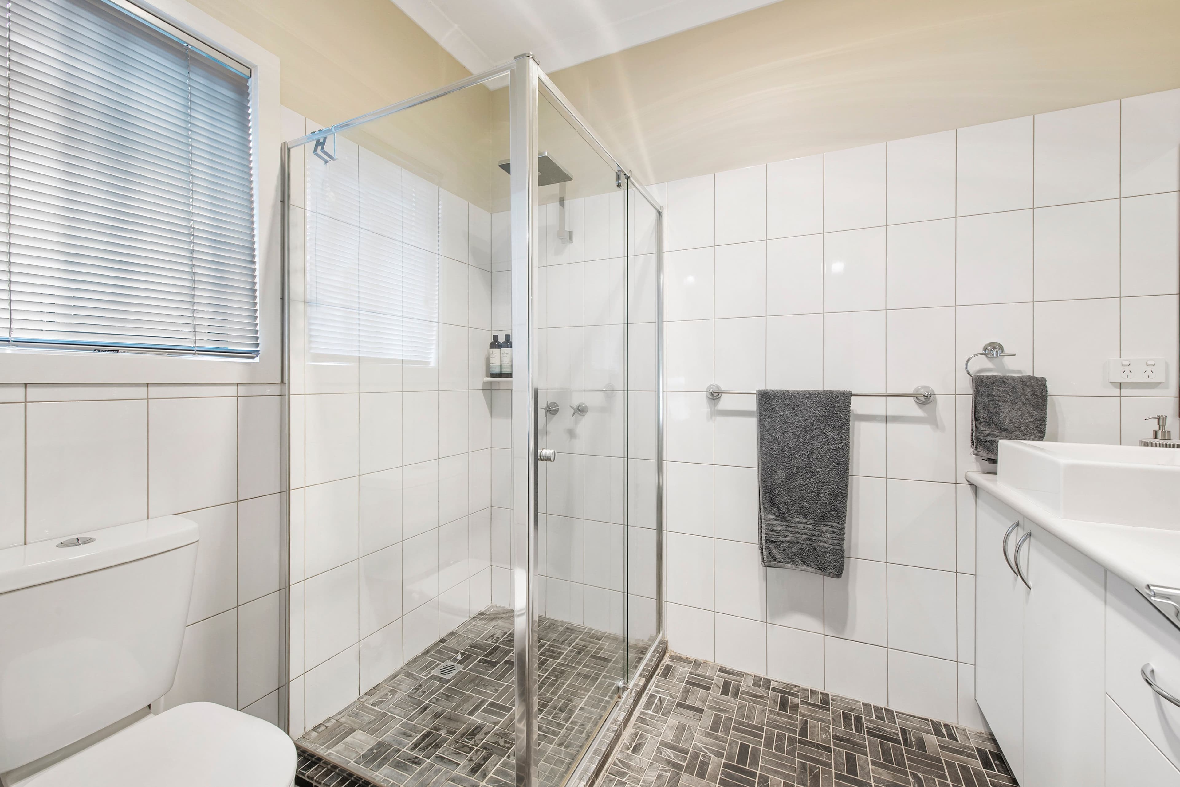 12 York Close, Taylors Hill VIC 3037, Taylors Hill - Thumbnail 8
