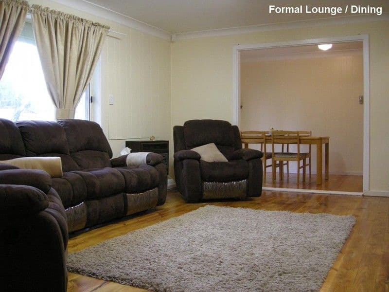 1 The Pines Grove, PARALOWIE SA 5108, Paralowie - Image 1