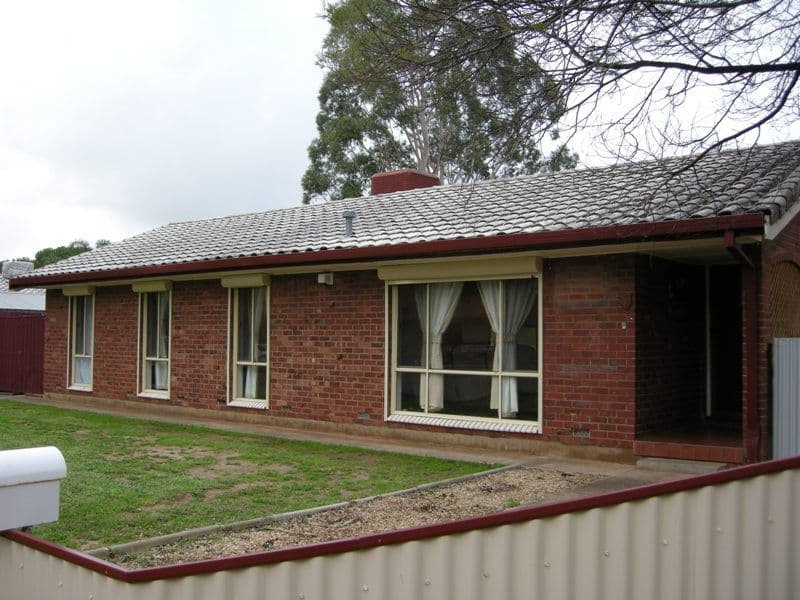 1 The Pines Grove, PARALOWIE SA 5108, Paralowie - Thumbnail 2
