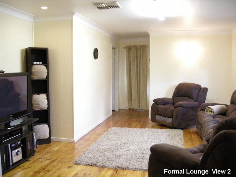 1 The Pines Grove, PARALOWIE SA 5108, Paralowie - Thumbnail 3