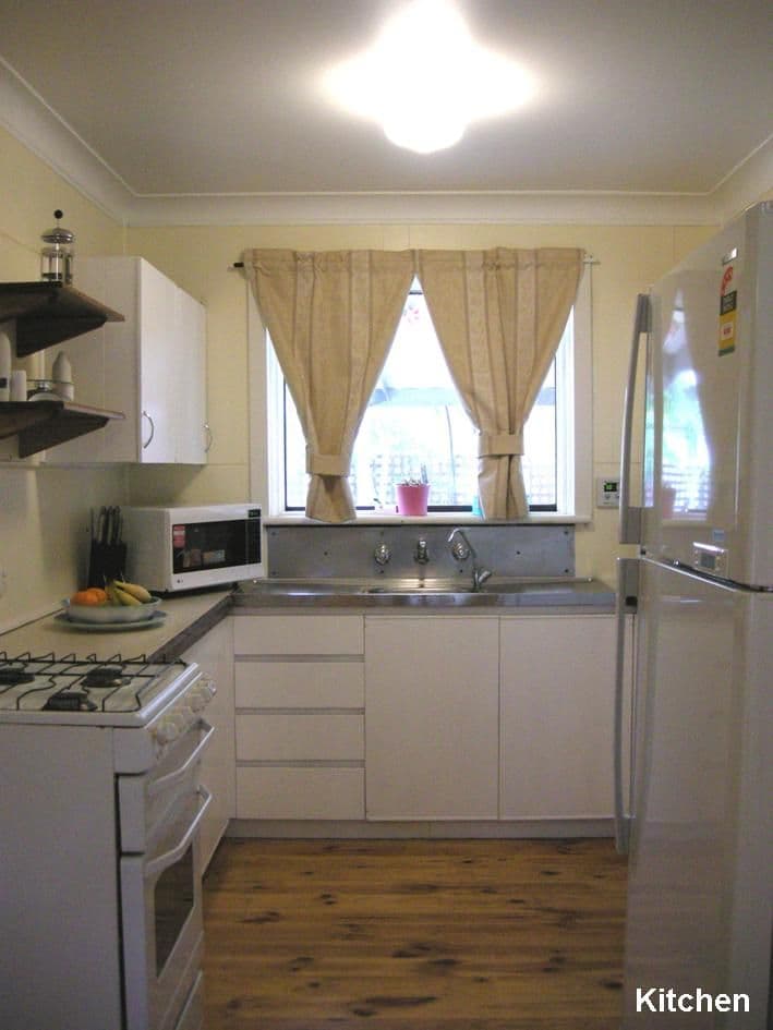 1 The Pines Grove, PARALOWIE SA 5108, Paralowie - Thumbnail 5