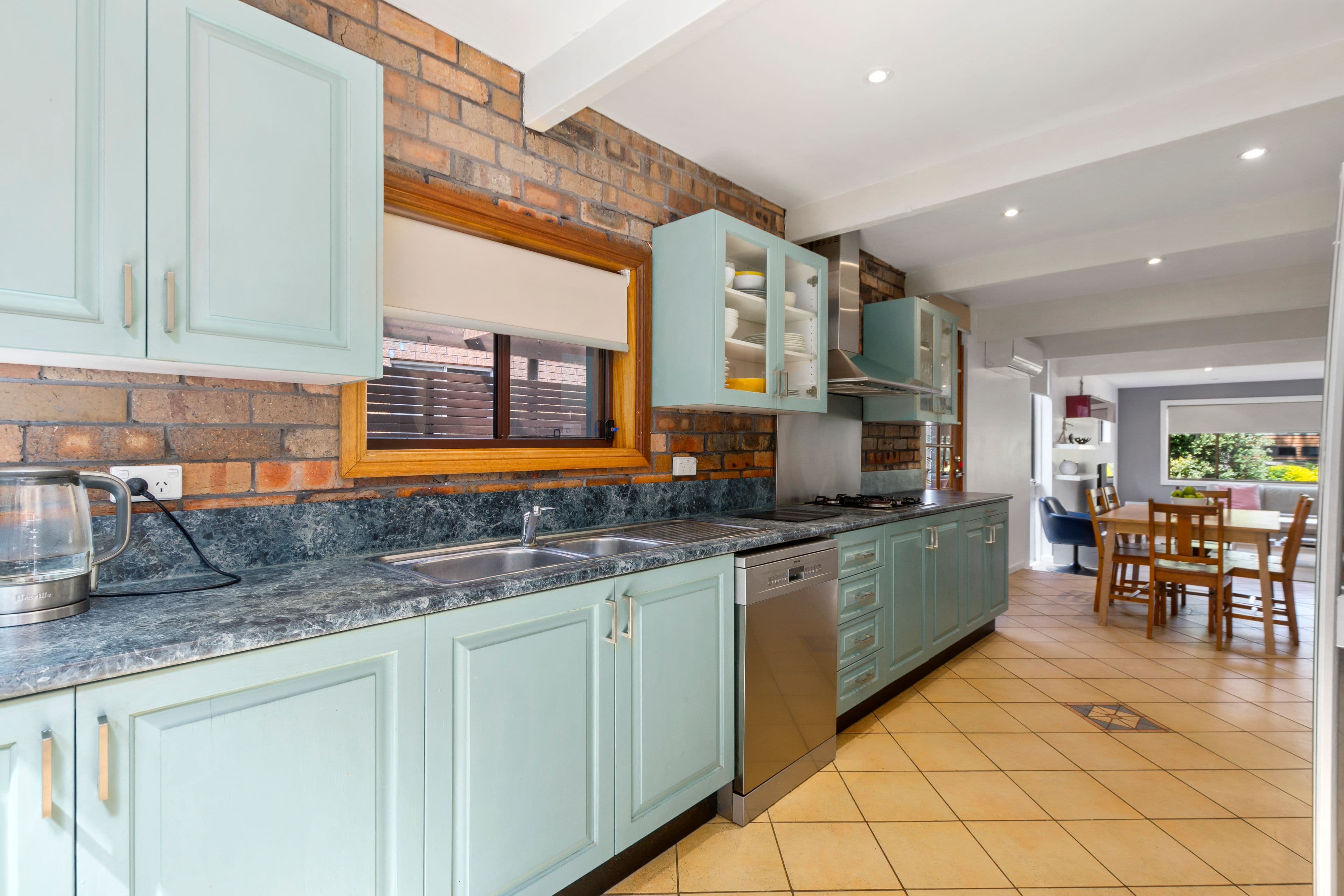 504/75 Shortland Esplanade, Newcastle, Newcastle - Thumbnail 3