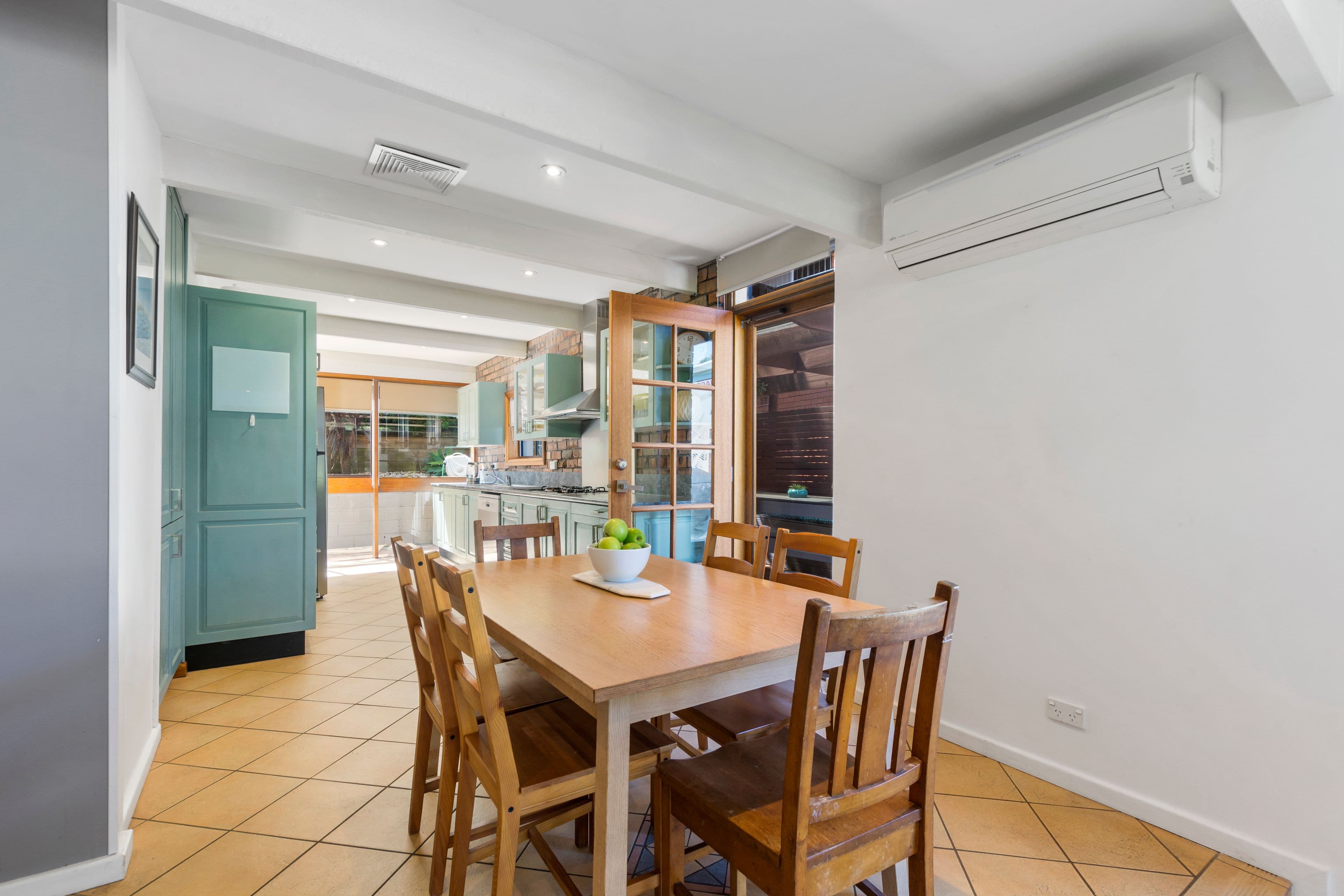 504/75 Shortland Esplanade, Newcastle, Newcastle - Thumbnail 4
