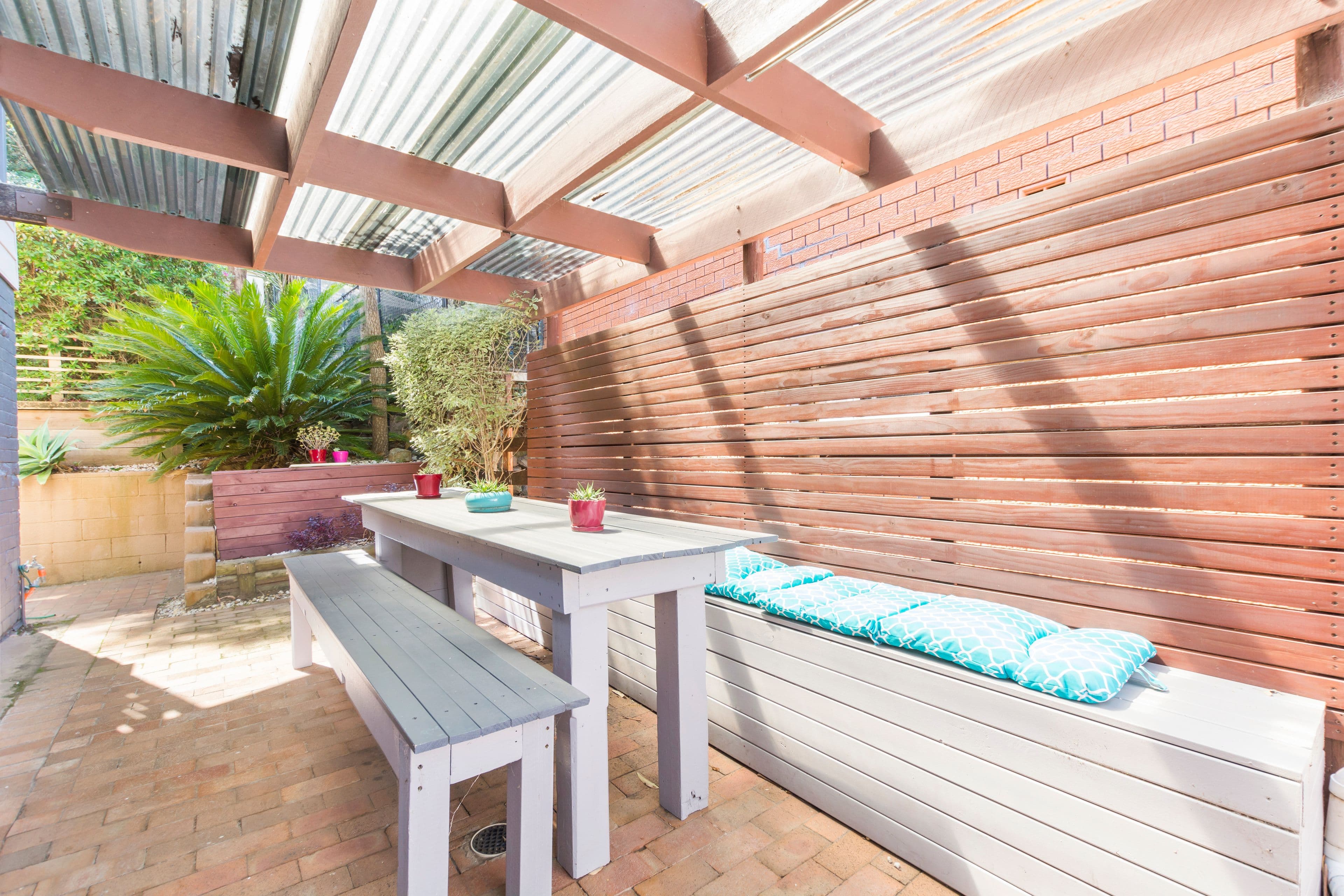 504/75 Shortland Esplanade, Newcastle, Newcastle - Thumbnail 5