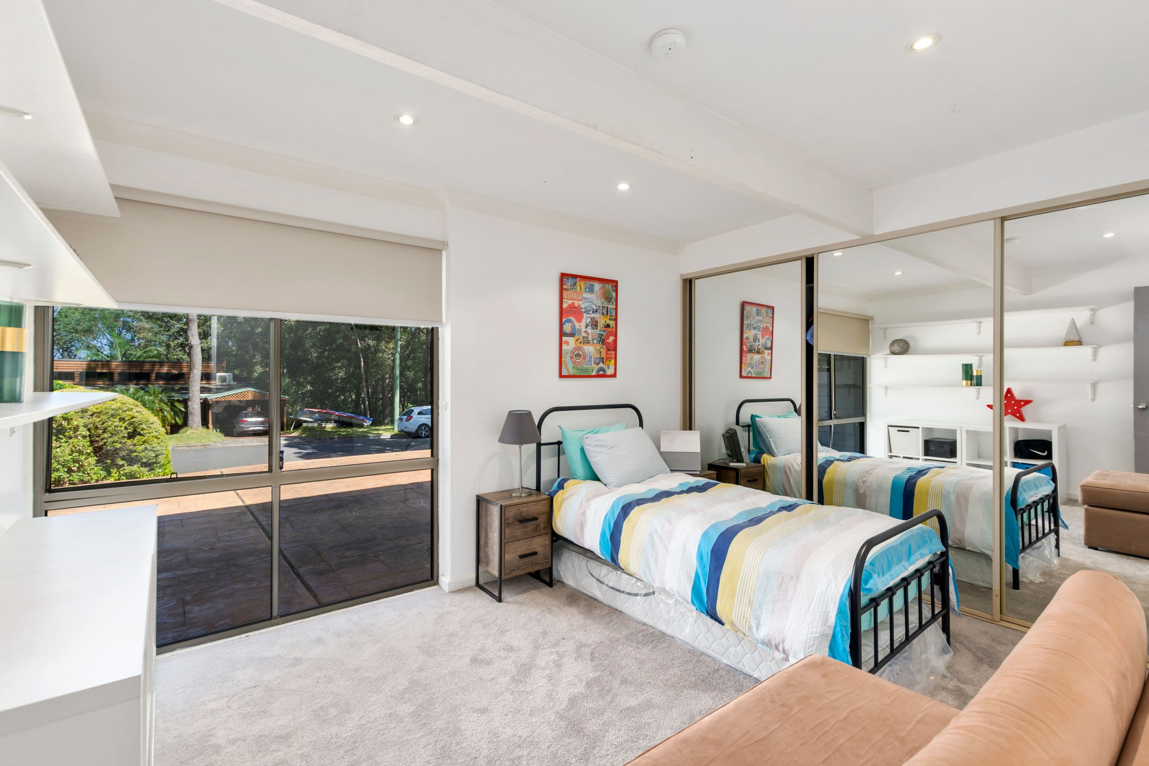 504/75 Shortland Esplanade, Newcastle, Newcastle - Thumbnail 6
