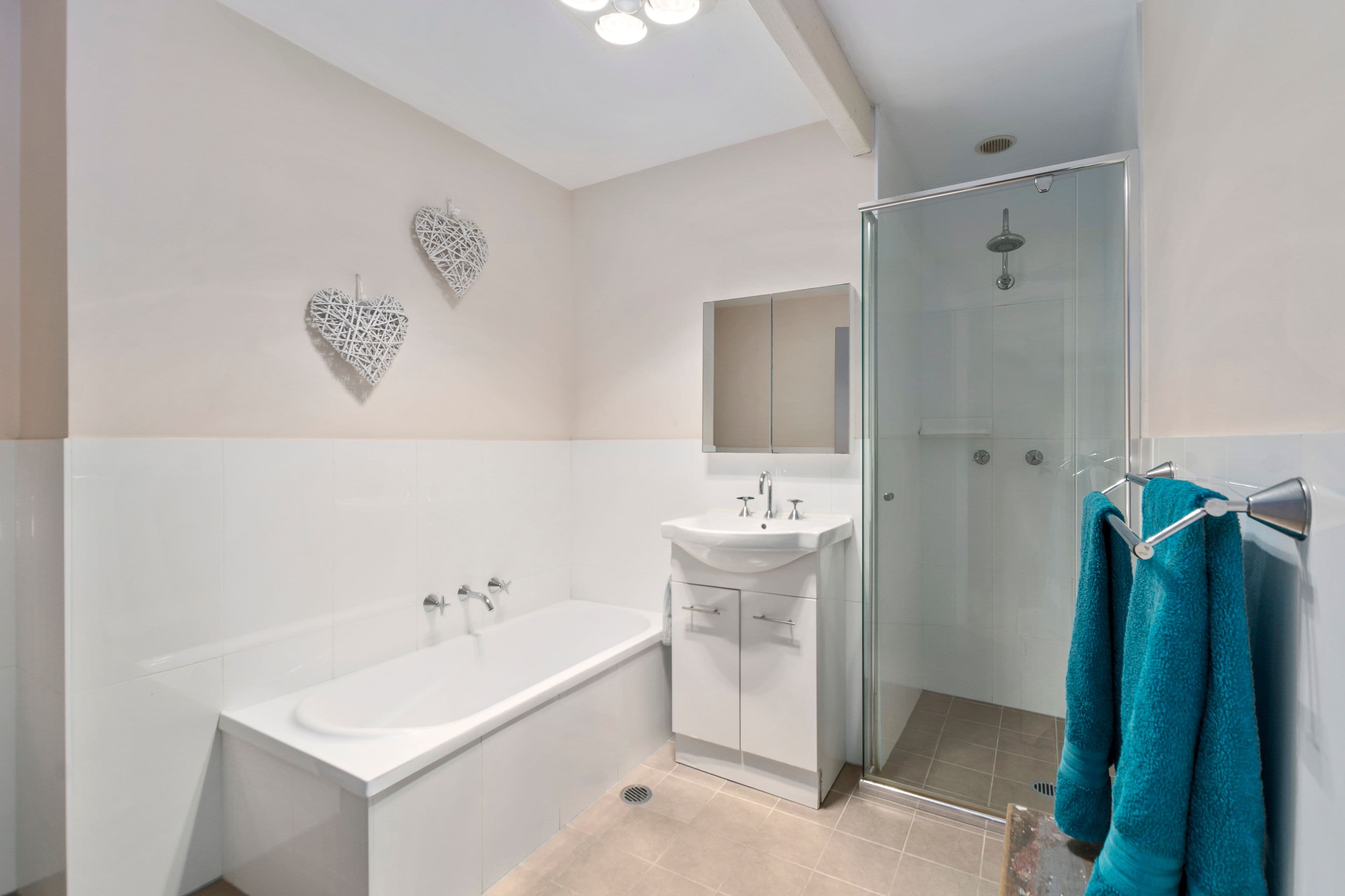 504/75 Shortland Esplanade, Newcastle, Newcastle - Thumbnail 7