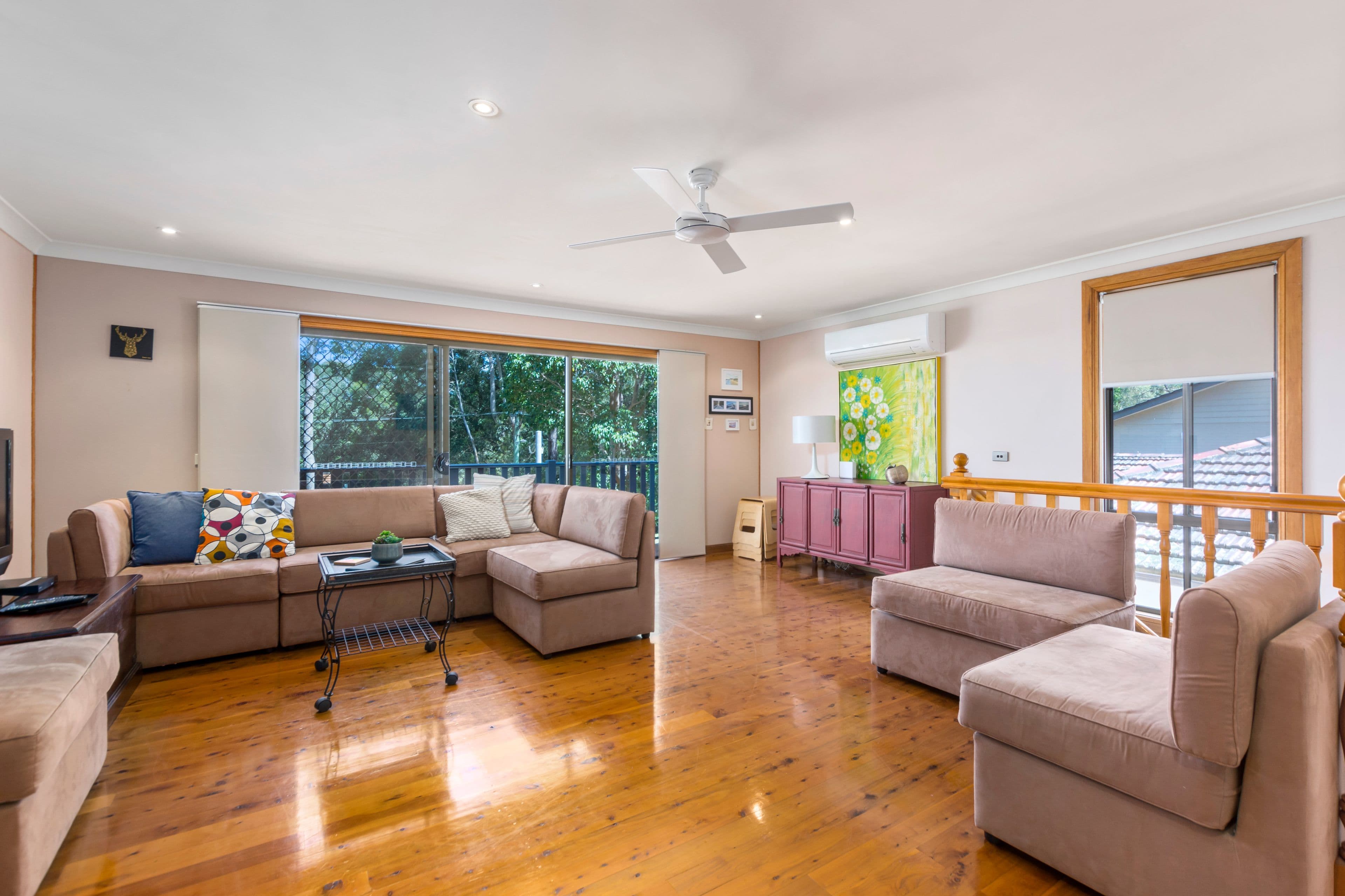 504/75 Shortland Esplanade, Newcastle, Newcastle - Thumbnail 8