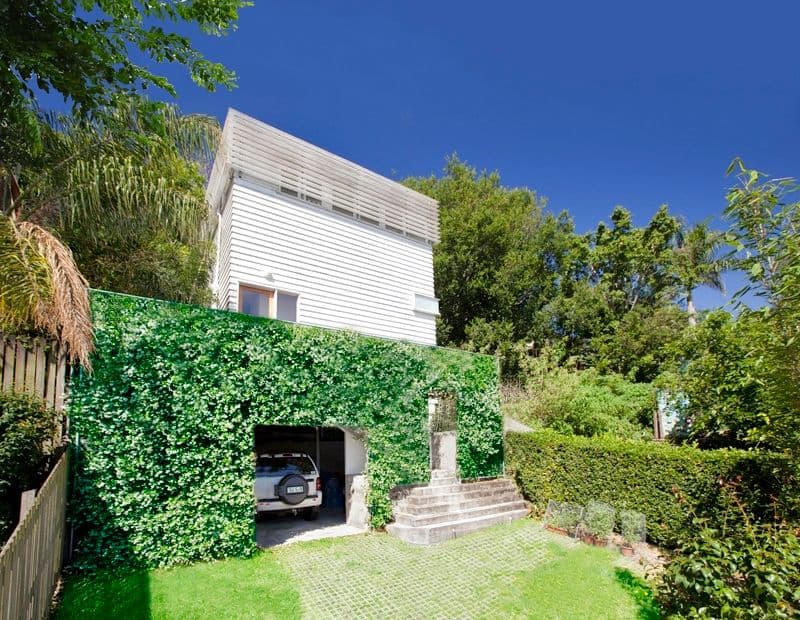31b Mort Street, PADDINGTON QLD 4064, Paddington - Image 1