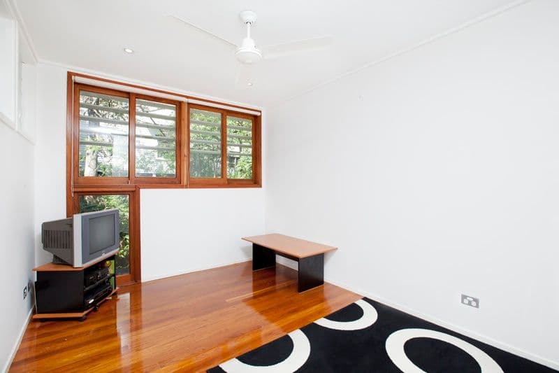31b Mort Street, PADDINGTON QLD 4064, Paddington - Thumbnail 5