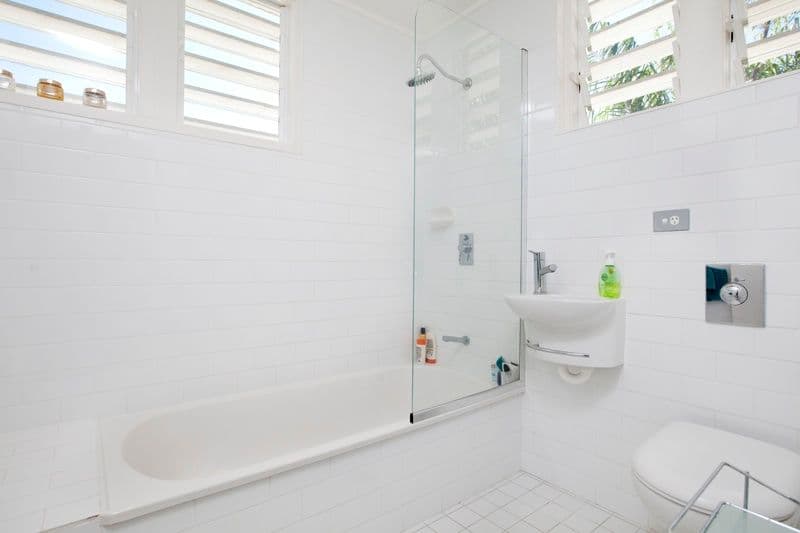 31b Mort Street, PADDINGTON QLD 4064, Paddington - Thumbnail 7
