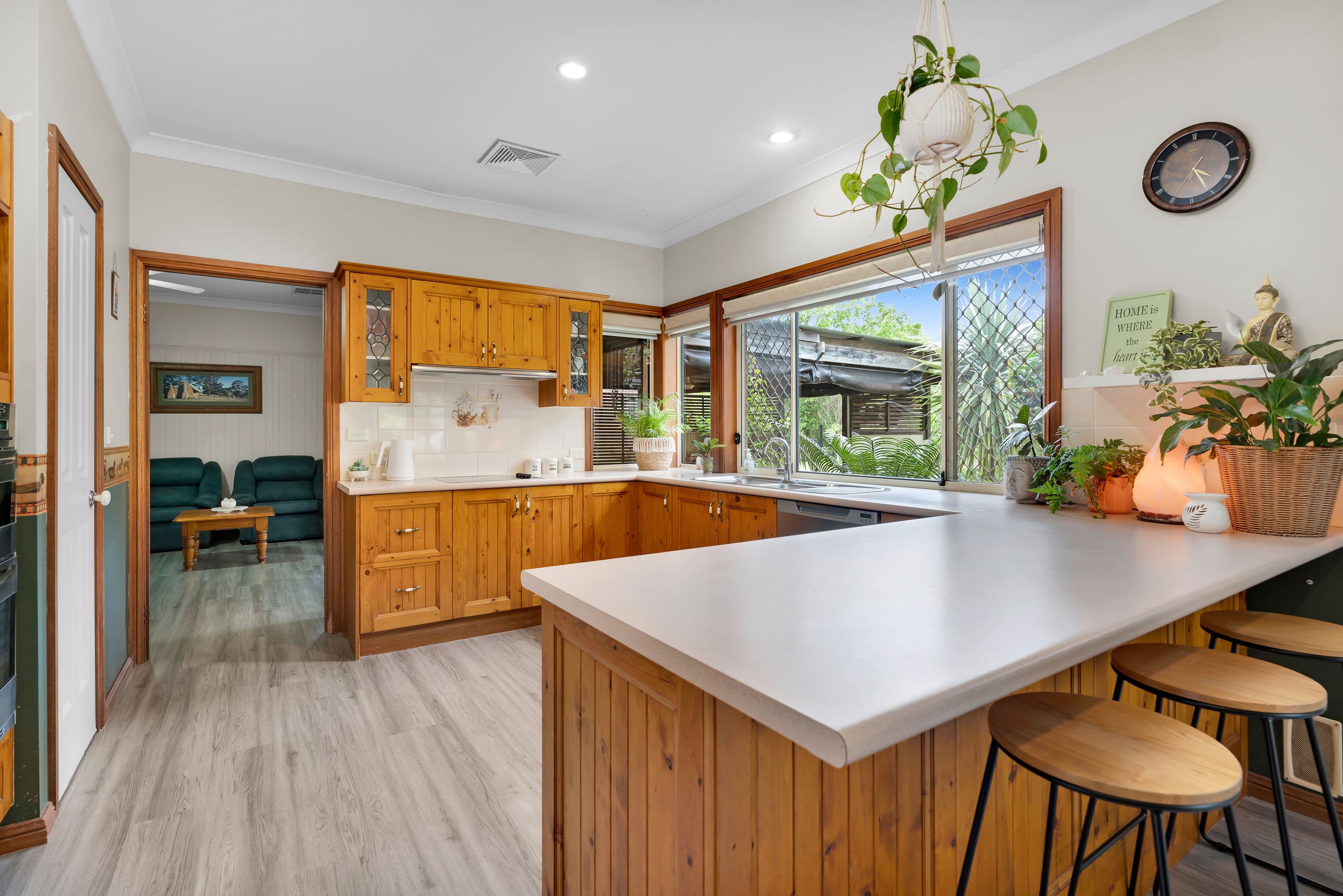 11 Coates Road, Hill Top NSW 2575, Hill Top - Thumbnail 3