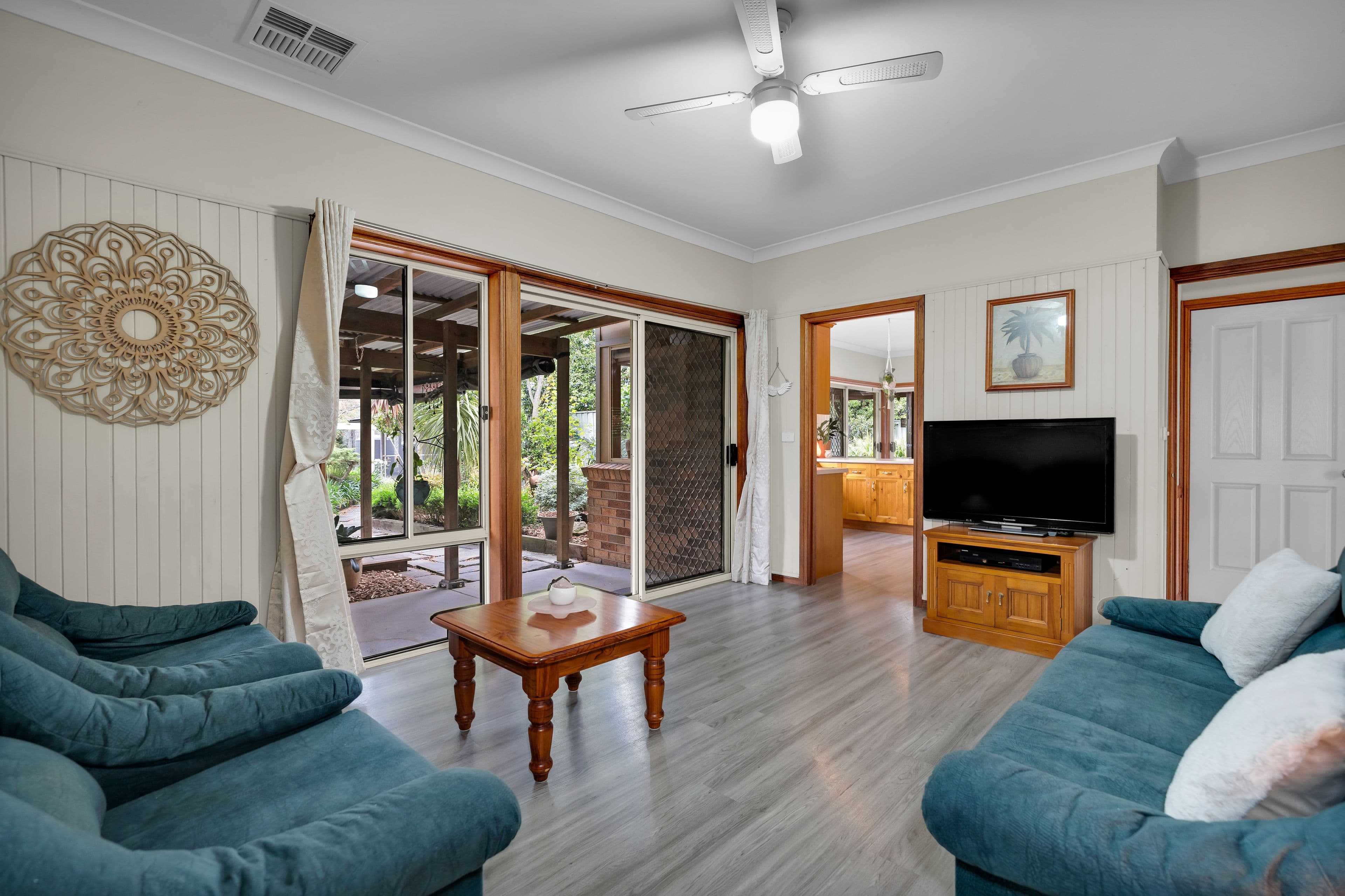 11 Coates Road, Hill Top NSW 2575, Hill Top - Thumbnail 5