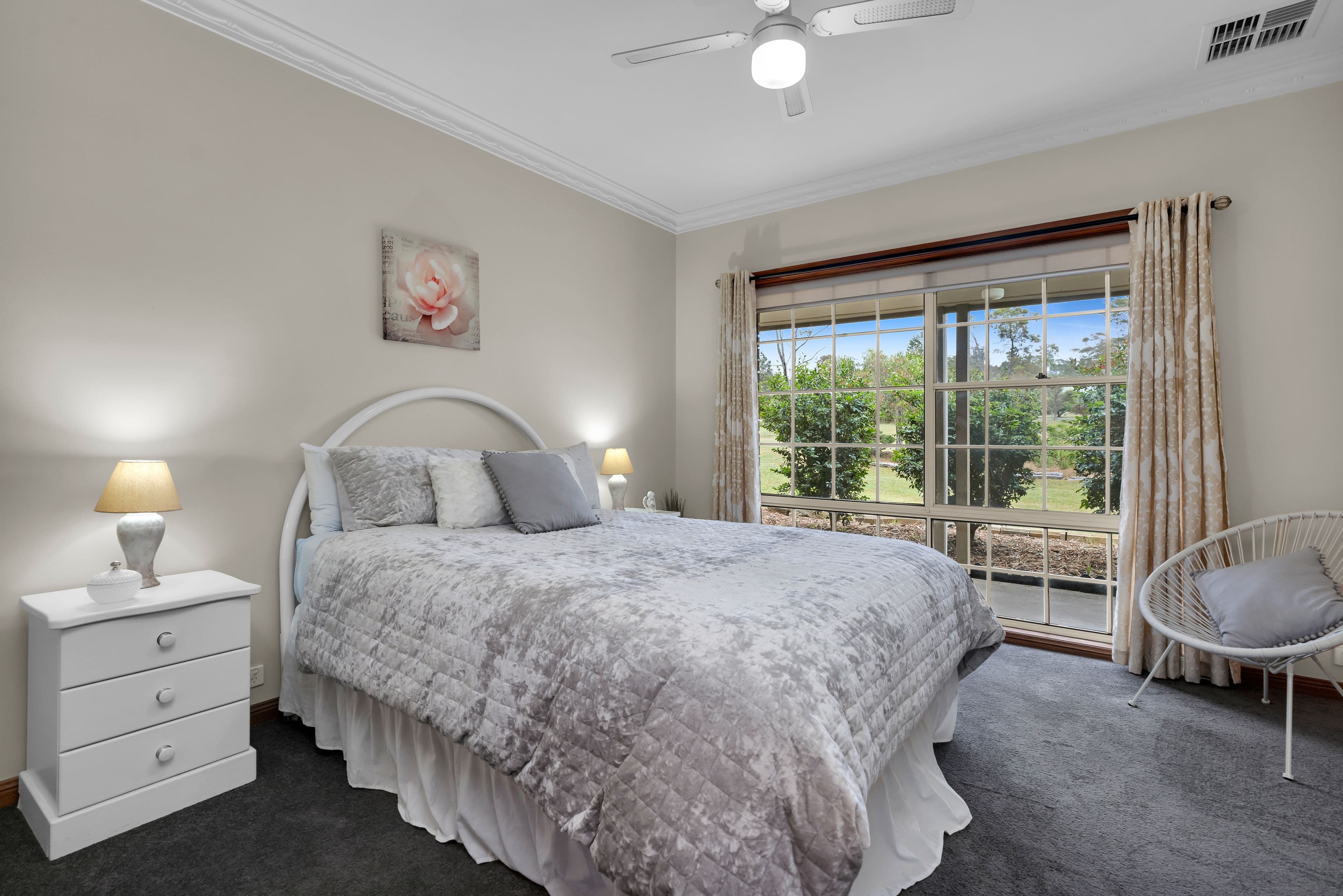 11 Coates Road, Hill Top NSW 2575, Hill Top - Thumbnail 6