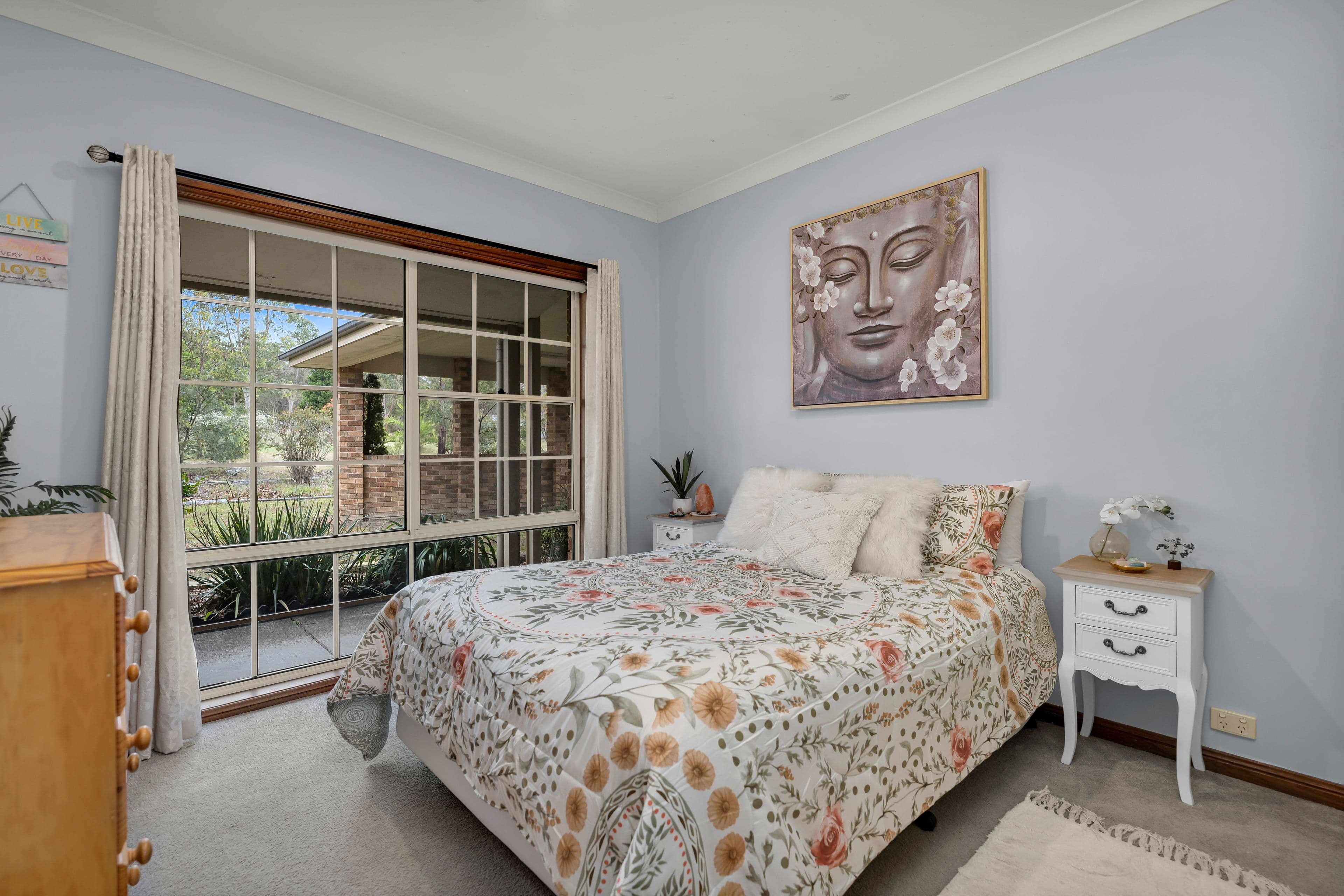 11 Coates Road, Hill Top NSW 2575, Hill Top - Thumbnail 7