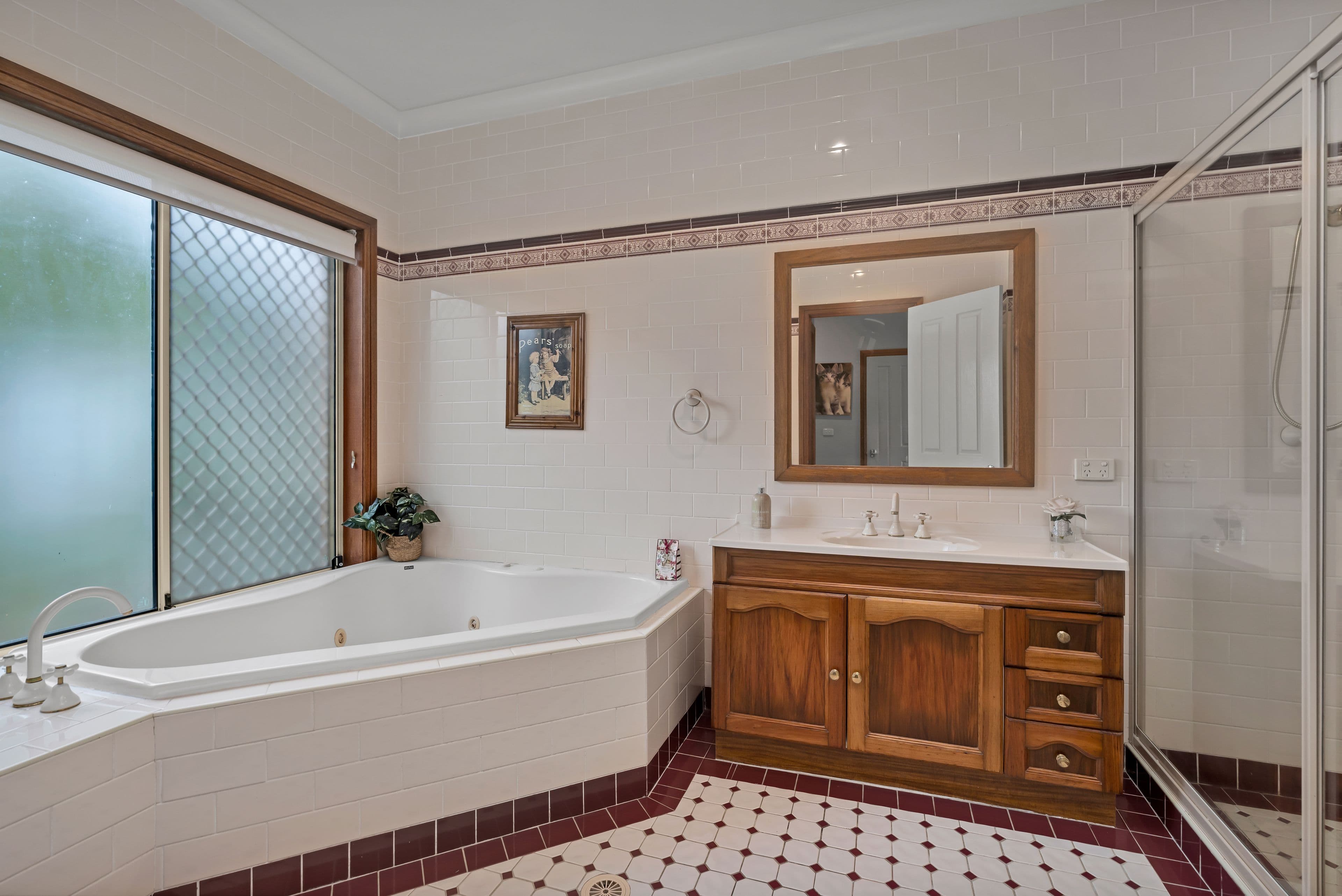11 Coates Road, Hill Top NSW 2575, Hill Top - Thumbnail 8