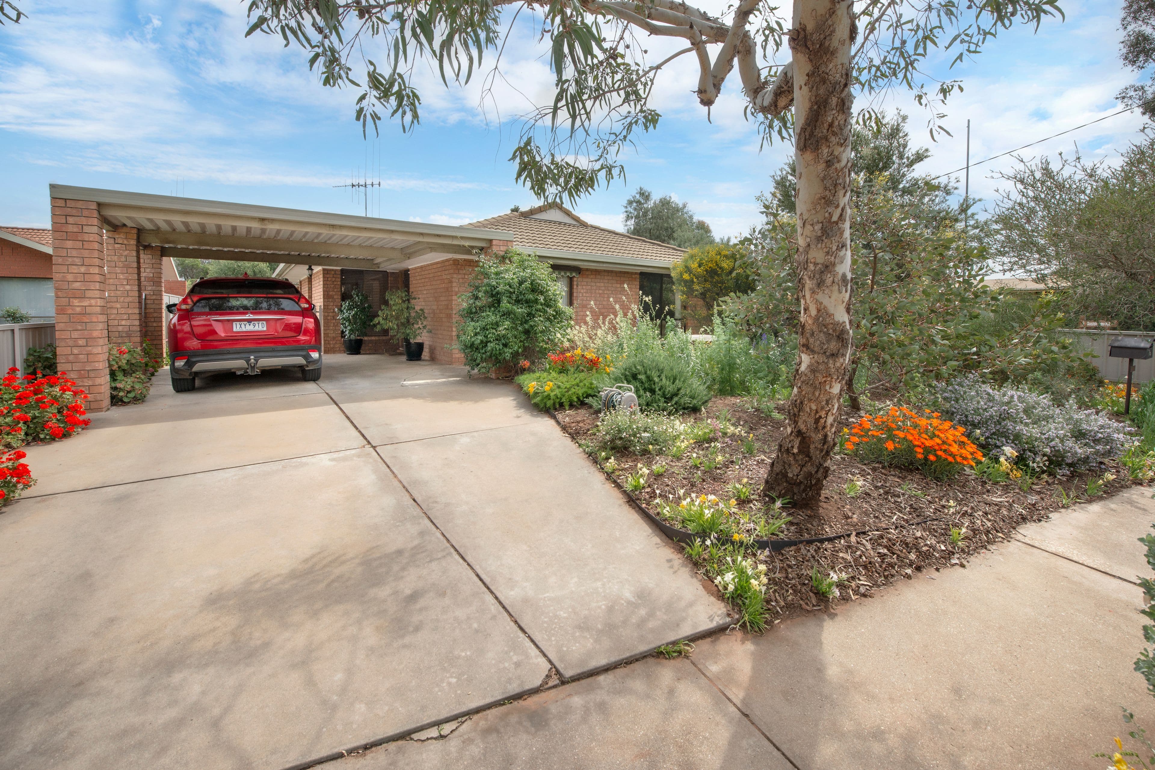 16 Cobham Avenue, Swan Hill VIC 3585, Swan Hill - Image 1