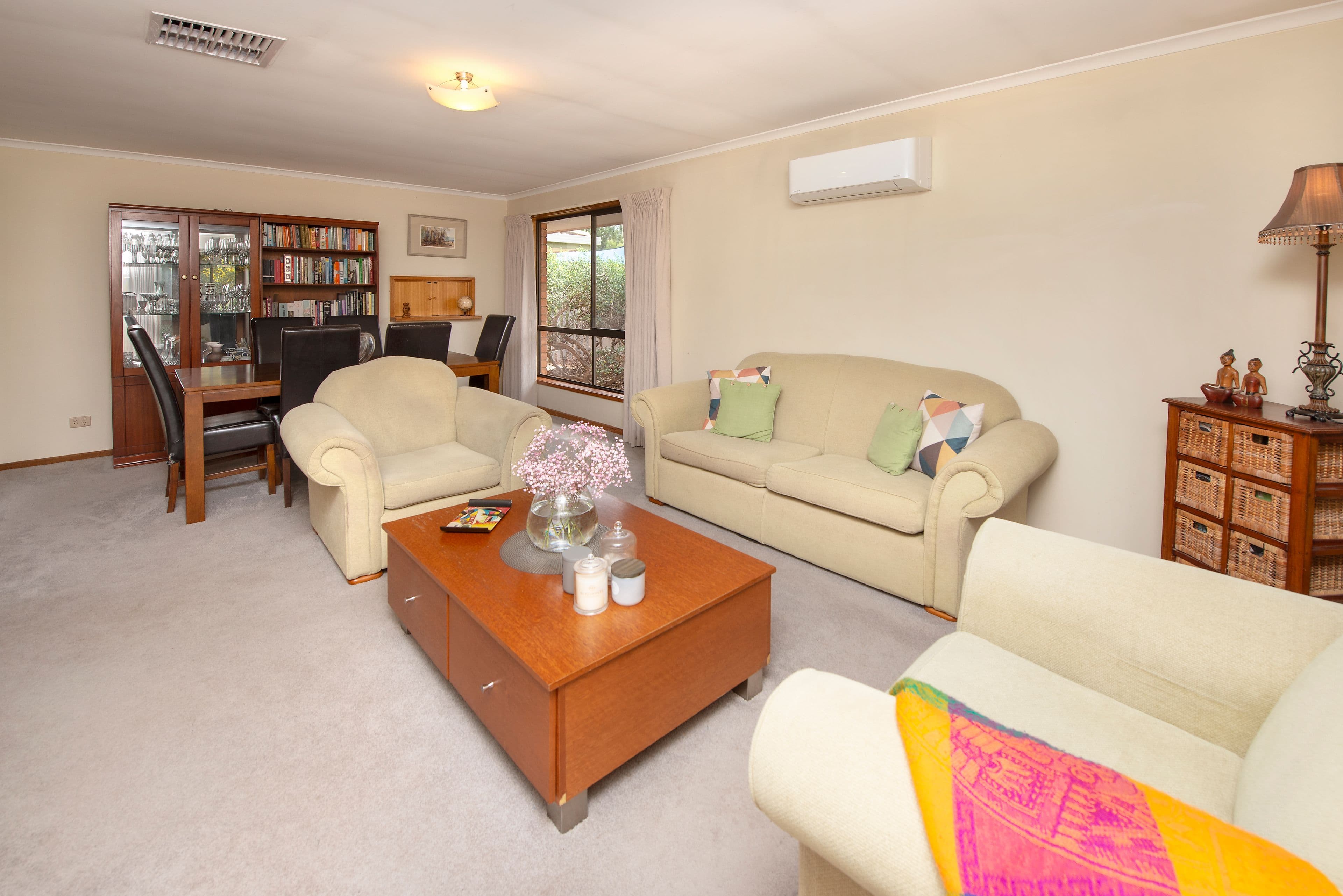 16 Cobham Avenue, Swan Hill VIC 3585, Swan Hill - Thumbnail 2