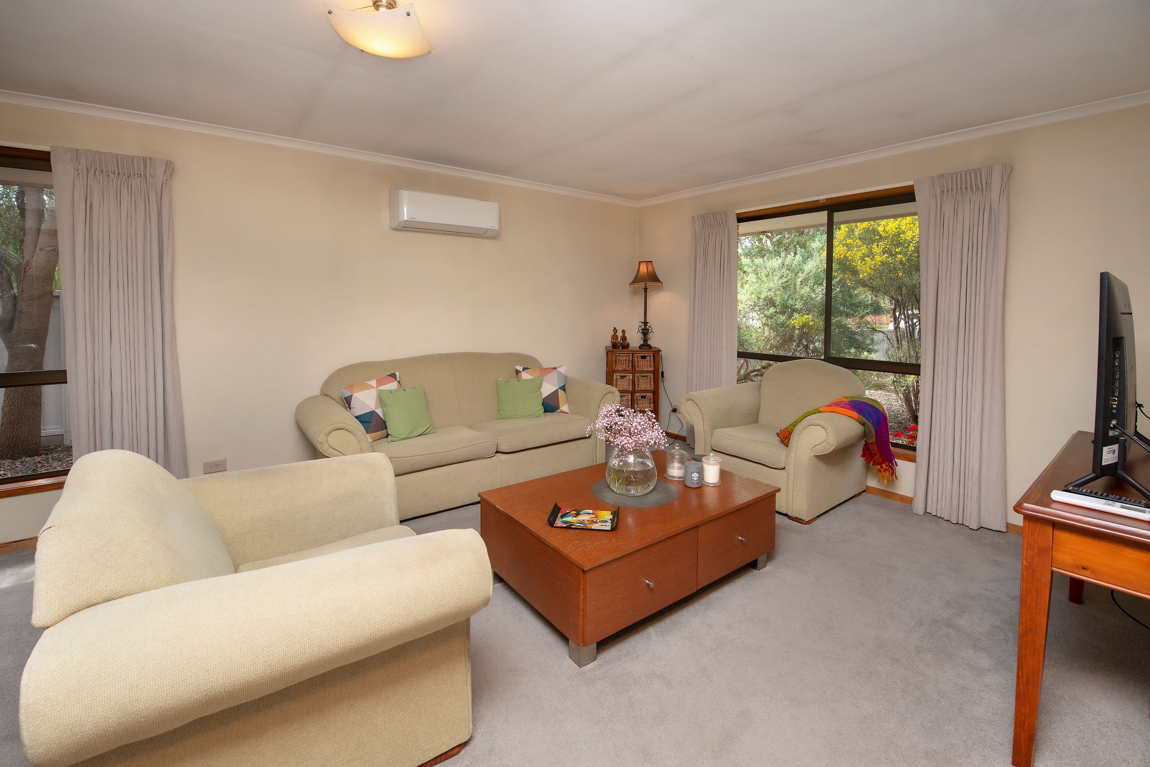16 Cobham Avenue, Swan Hill VIC 3585, Swan Hill - Thumbnail 3