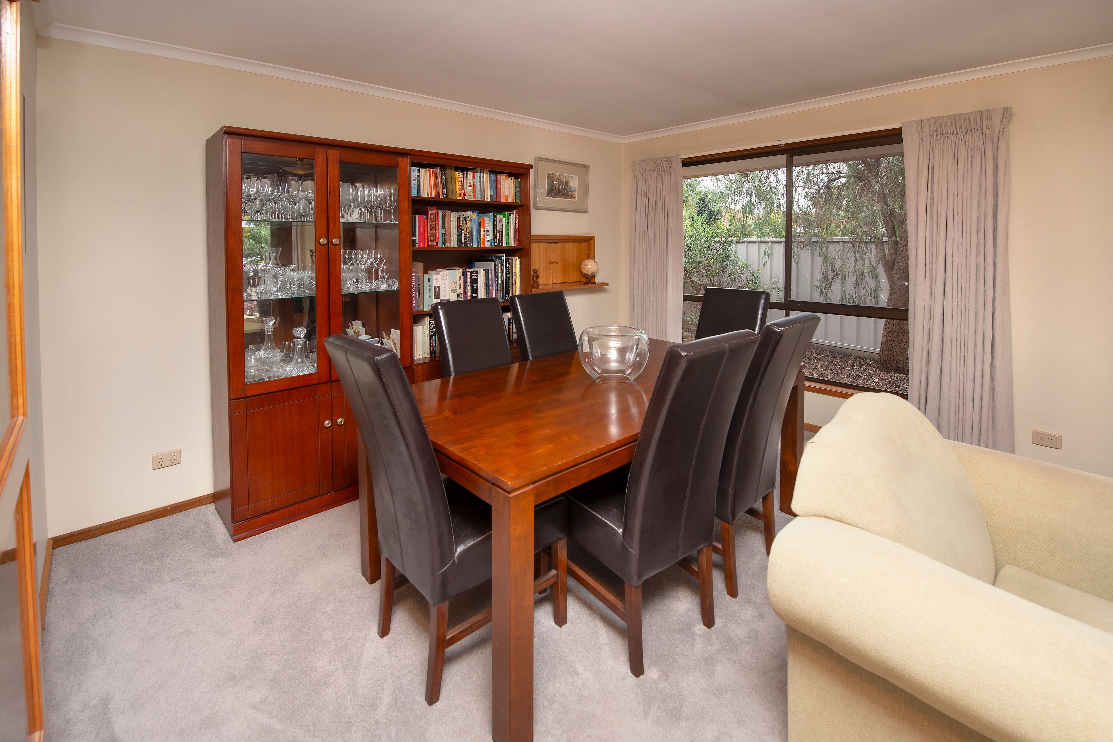 16 Cobham Avenue, Swan Hill VIC 3585, Swan Hill - Thumbnail 4