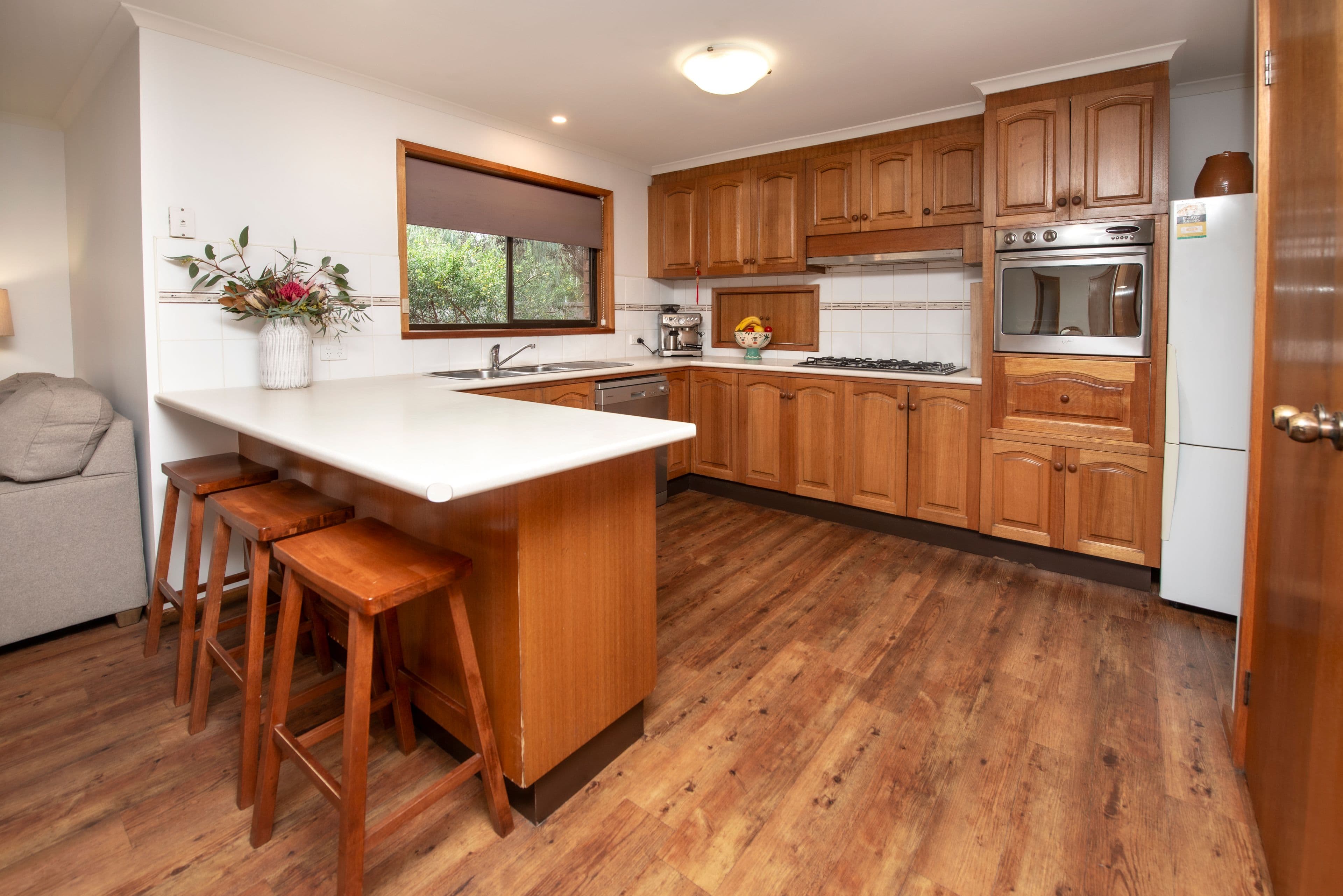 16 Cobham Avenue, Swan Hill VIC 3585, Swan Hill - Thumbnail 6