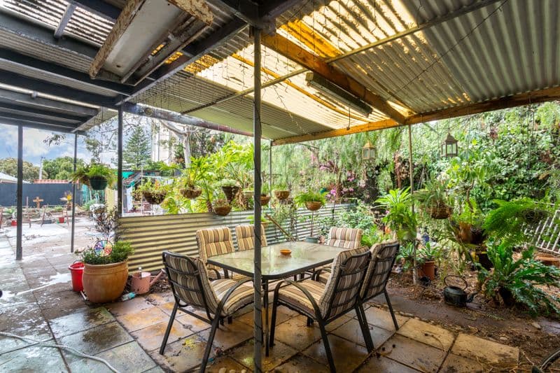 42 Marmora Terrace, Osborne SA 5017, Osborne - Thumbnail 2