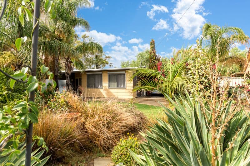 42 Marmora Terrace, Osborne SA 5017, Osborne - Thumbnail 3