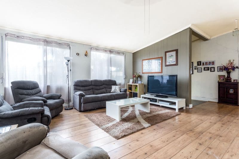 42 Marmora Terrace, Osborne SA 5017, Osborne - Thumbnail 5