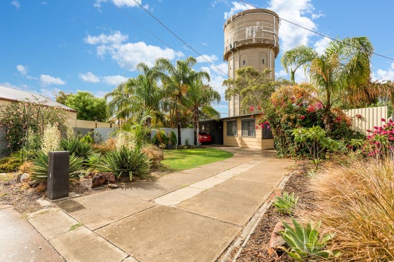 42 Marmora Terrace, Osborne SA 5017, Osborne - Thumbnail 7