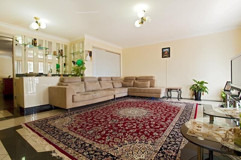 11 Minto Close, BONNYRIGG HEIGHTS NSW 2177, Bonnyrigg Heights - Thumbnail 2